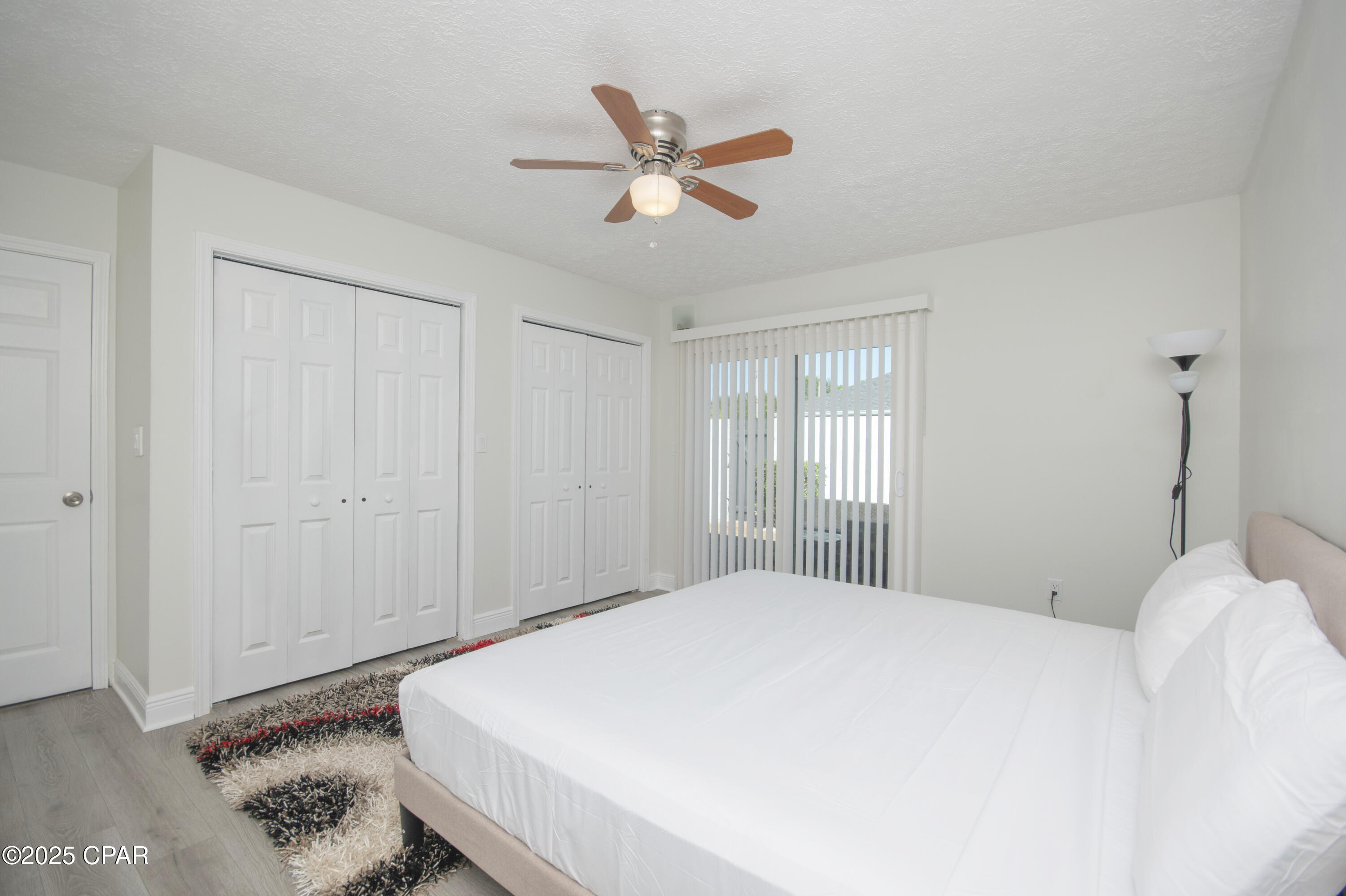 Biltmore Beach - Residential