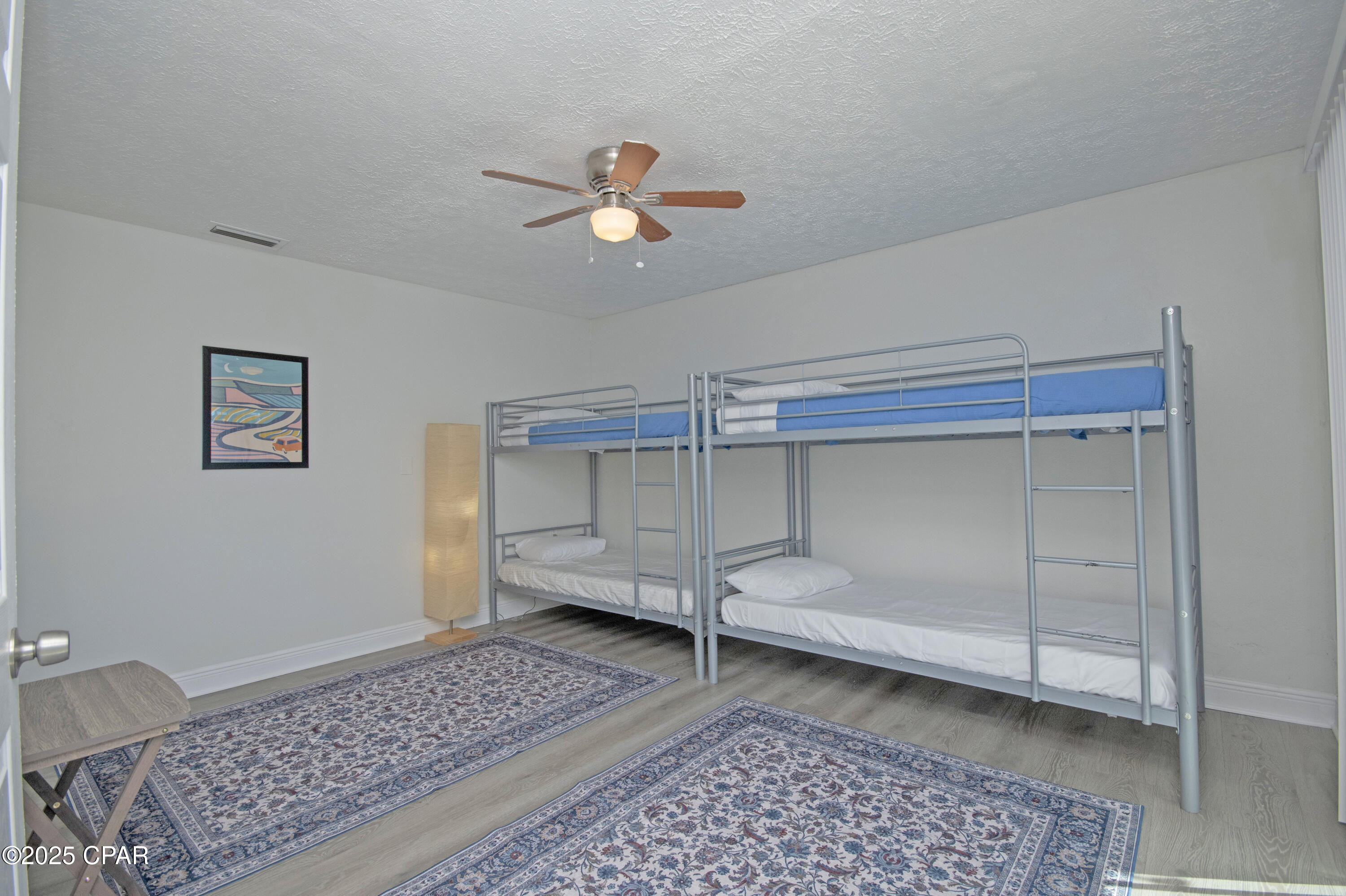 Biltmore Beach - Residential