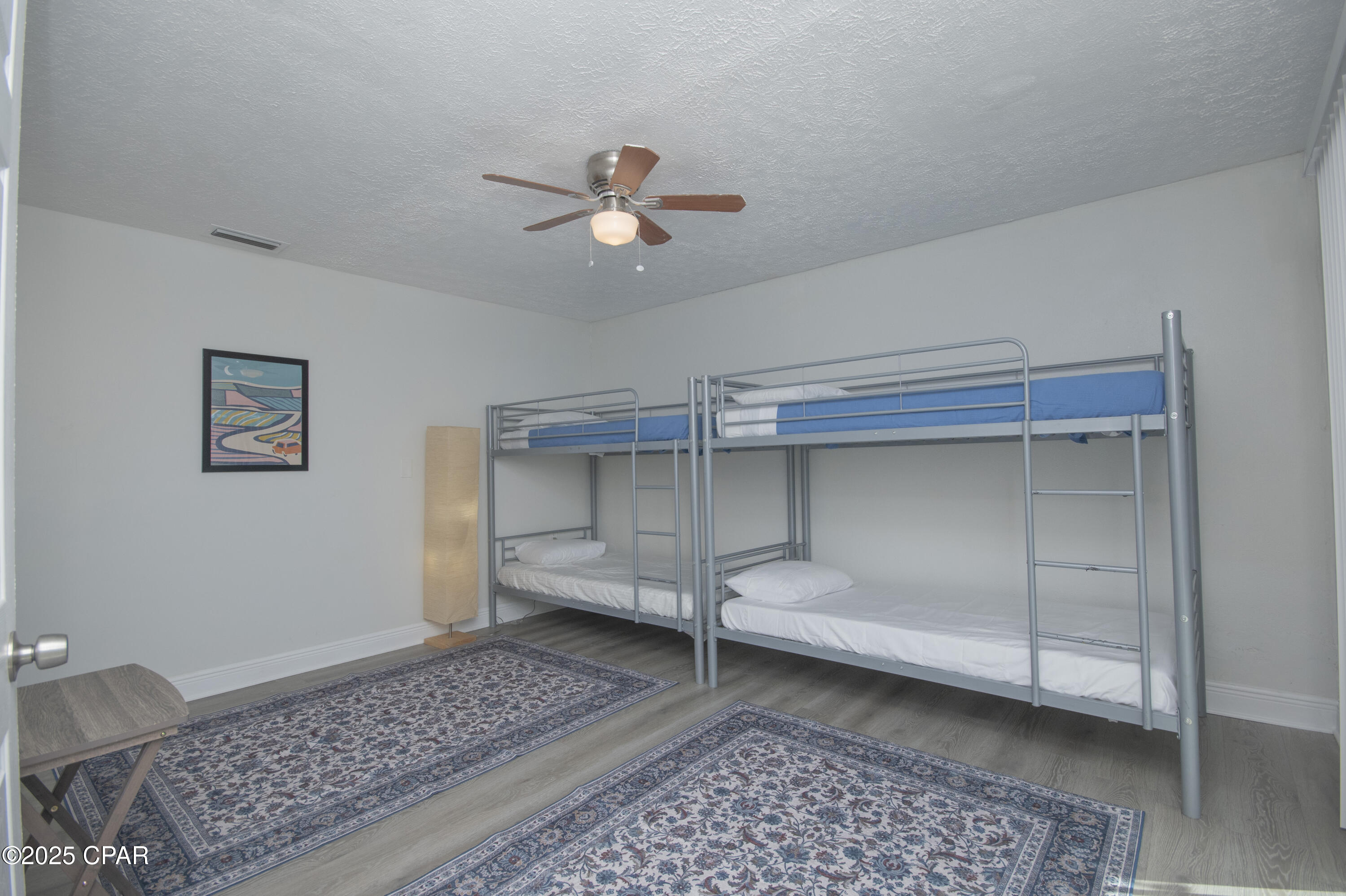 Biltmore Beach - Residential