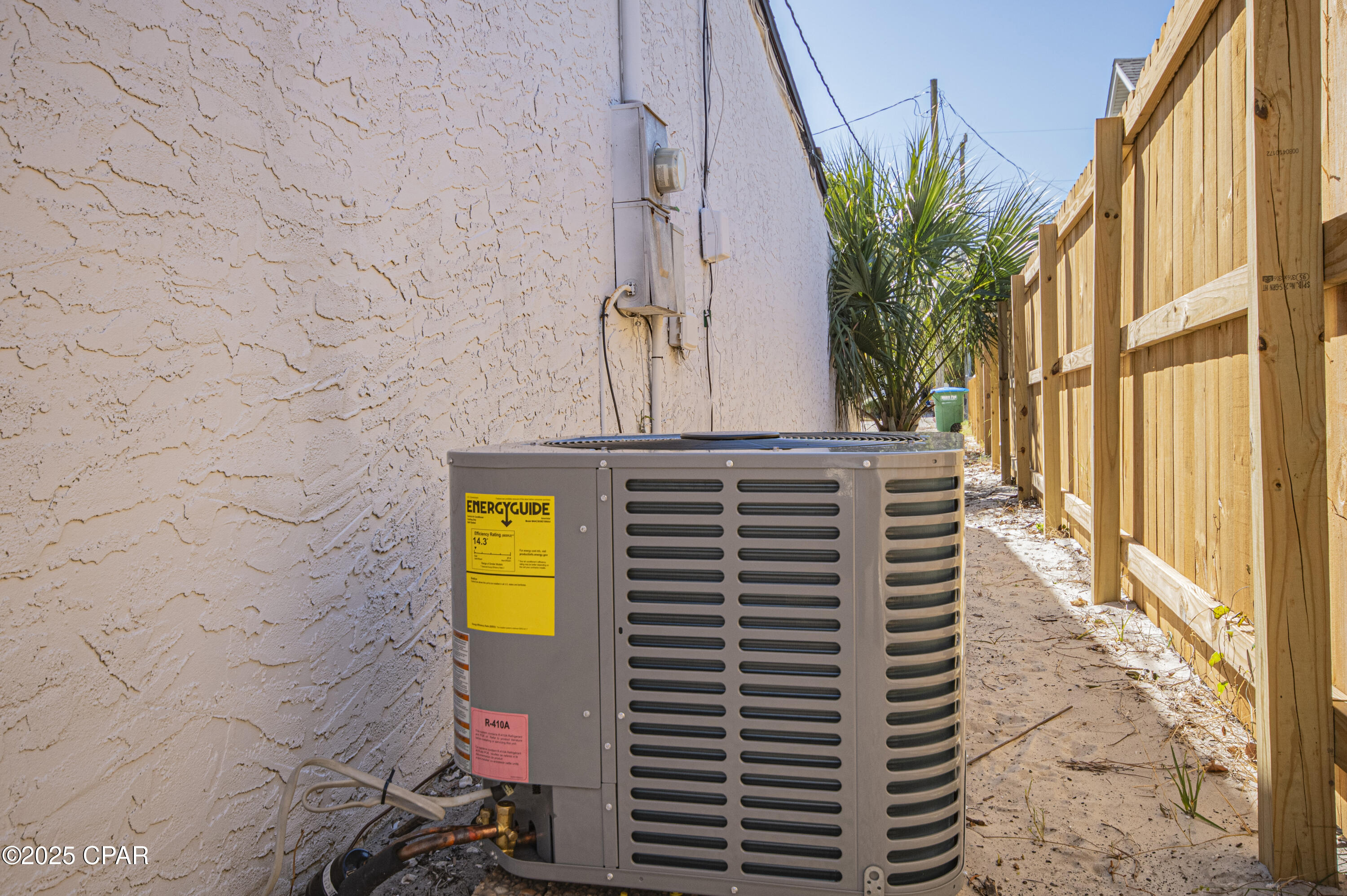 Biltmore Beach - Residential