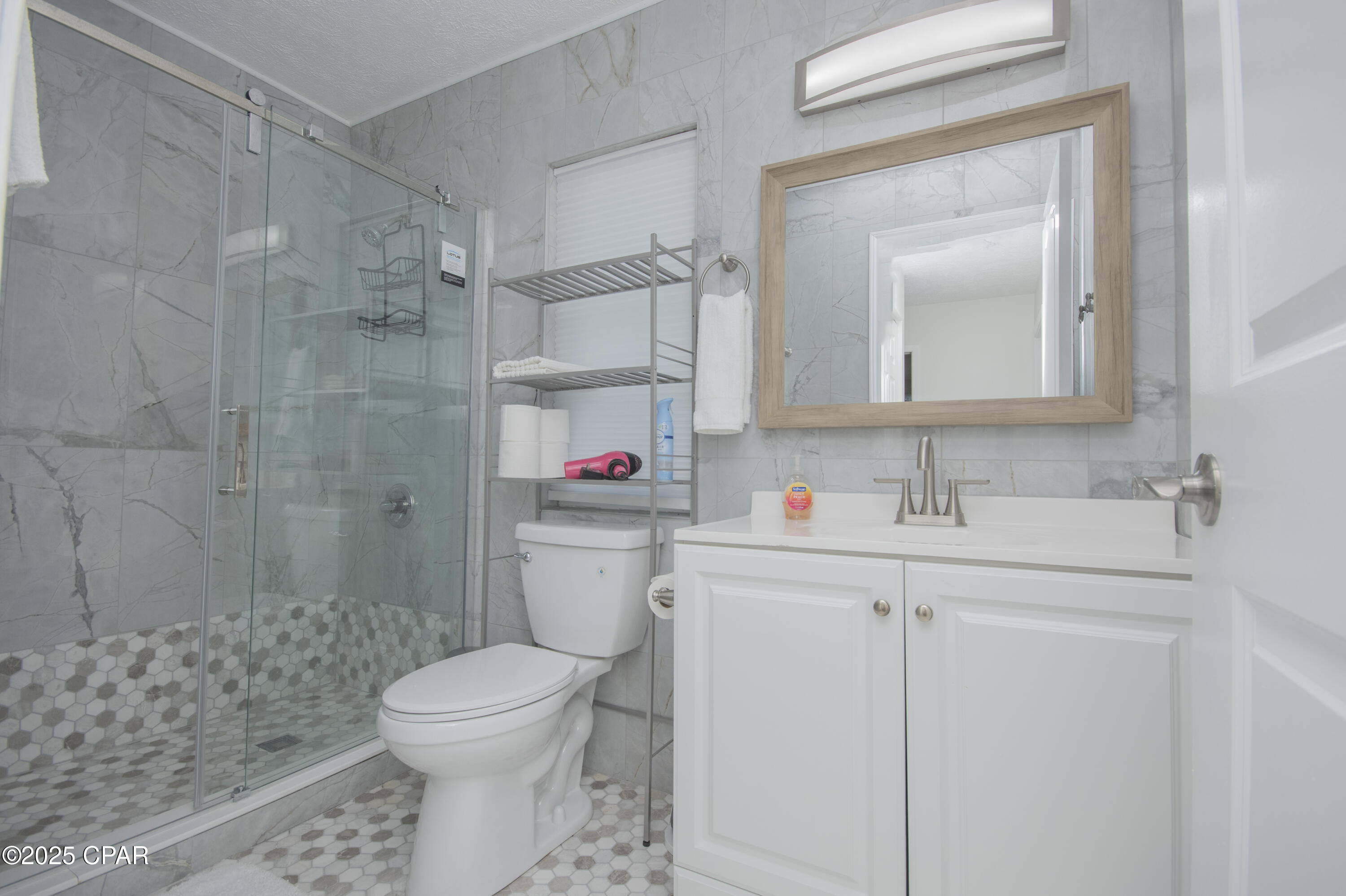 Biltmore Beach - Residential