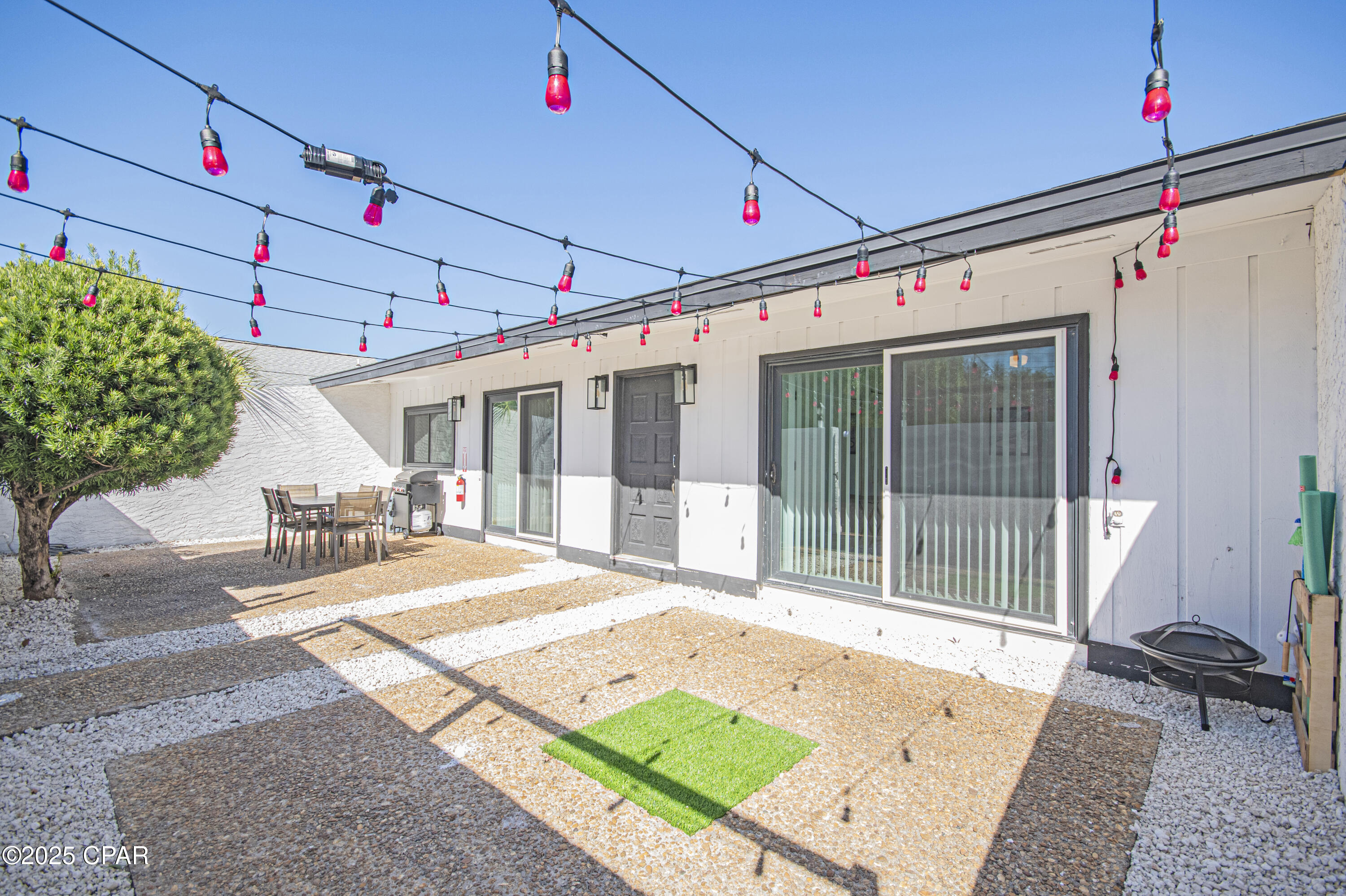 Biltmore Beach - Residential