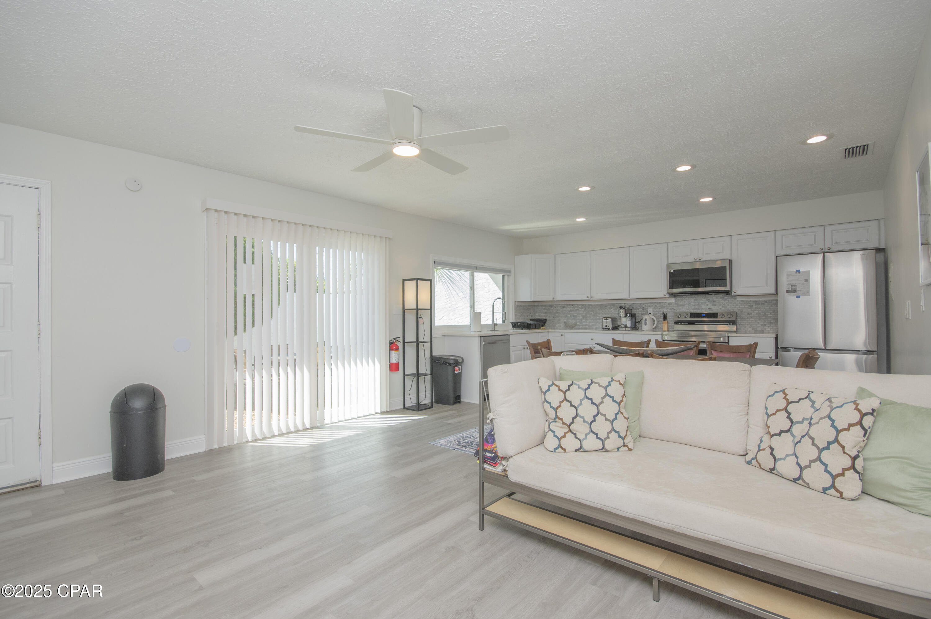 Biltmore Beach - Residential