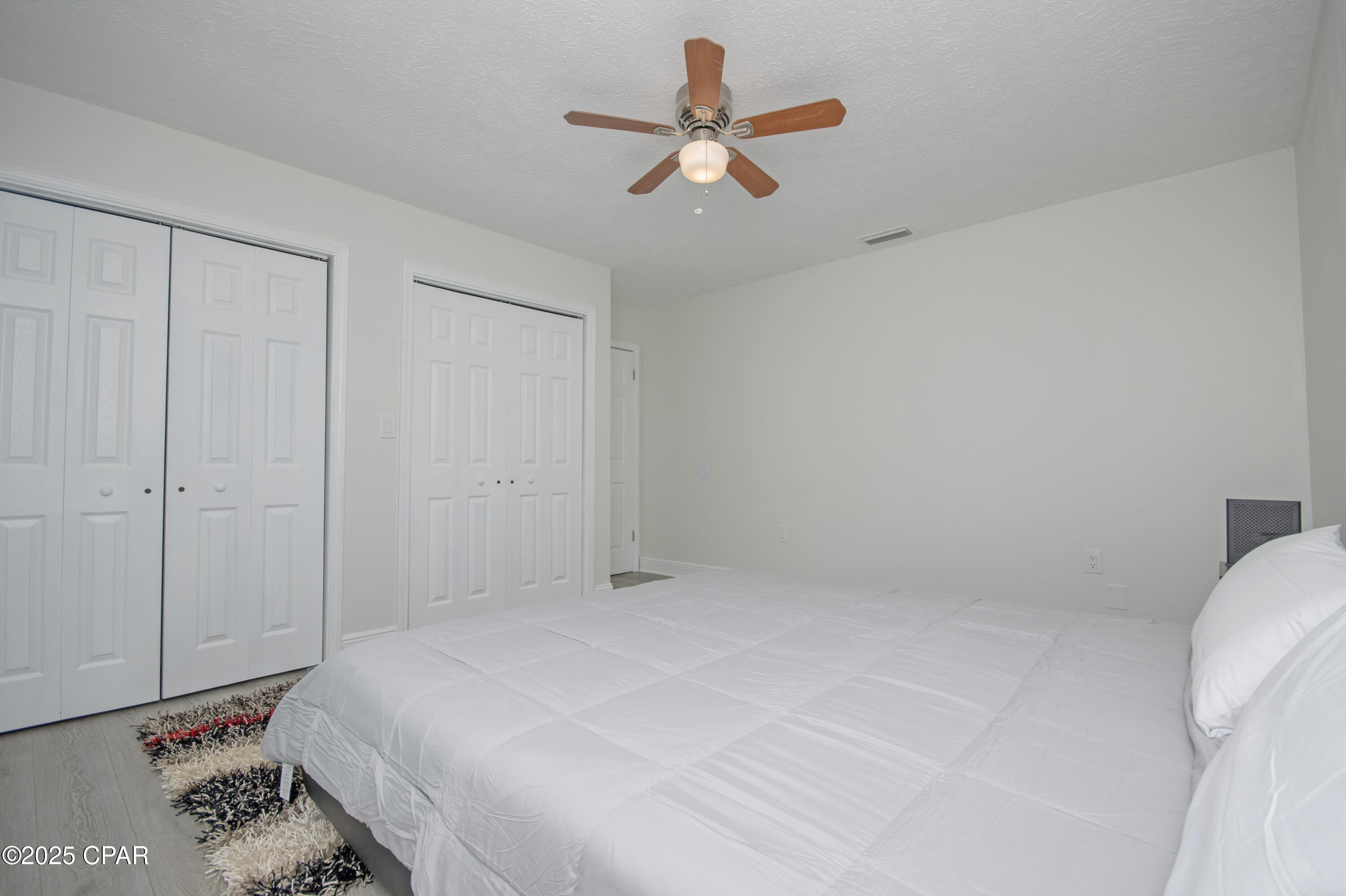 Biltmore Beach - Residential