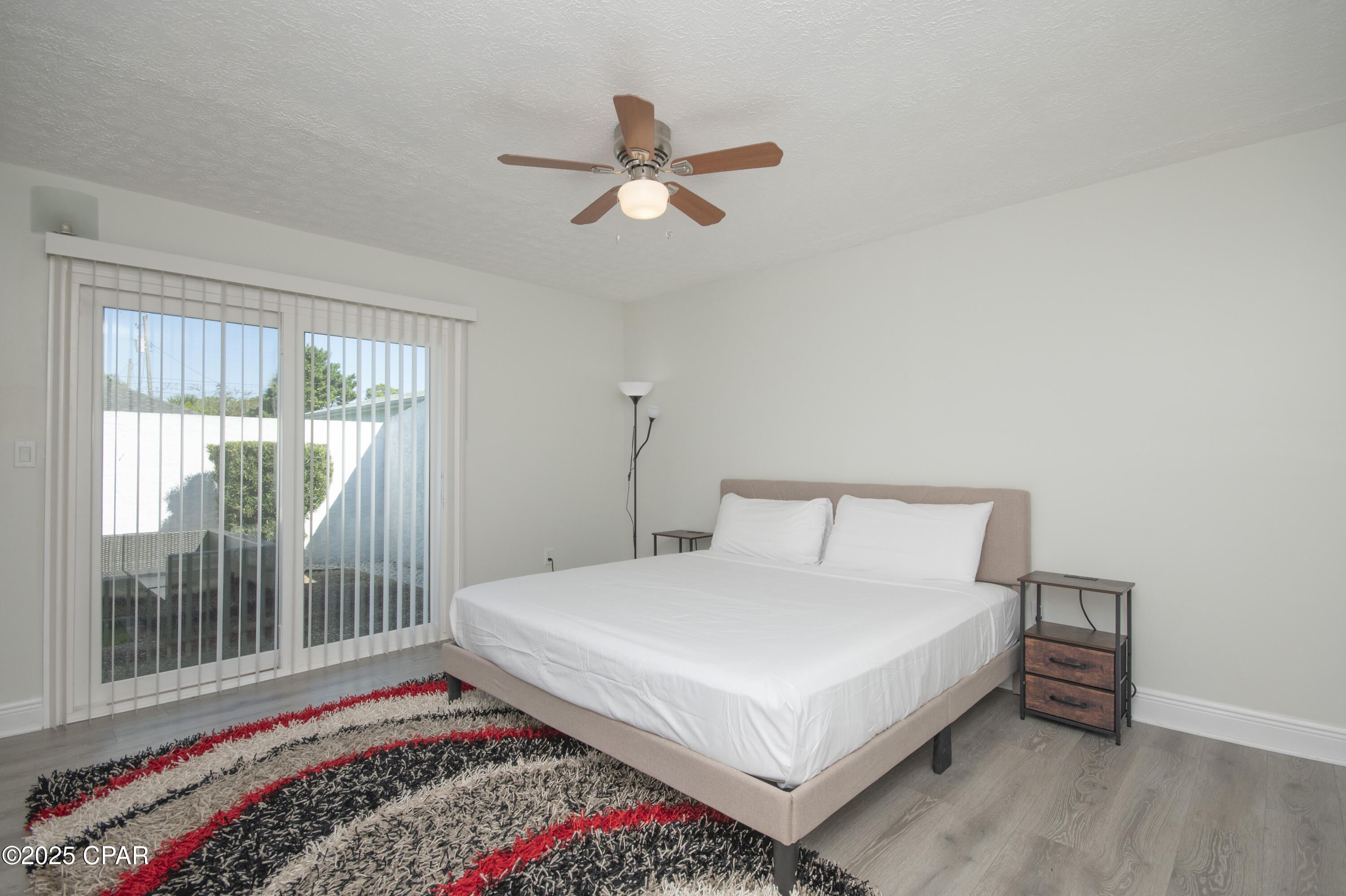 Biltmore Beach - Residential