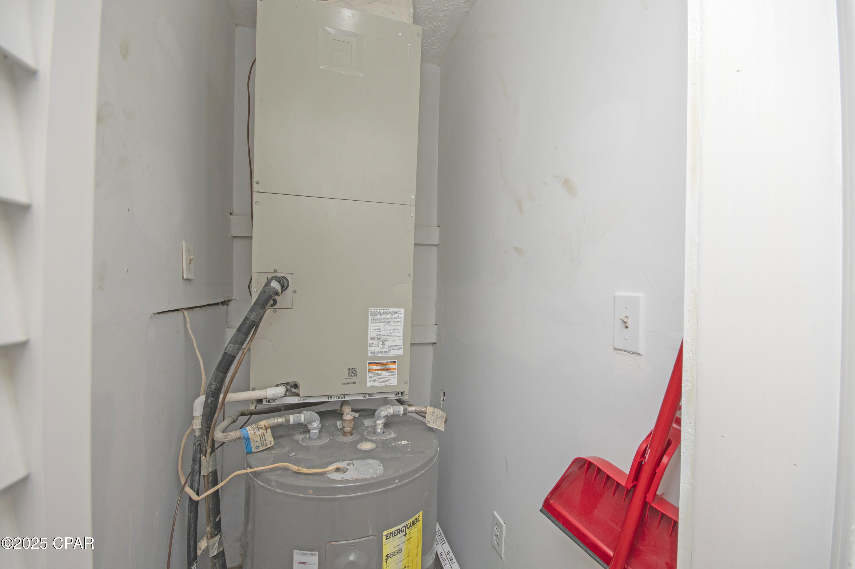 Biltmore Beach - Residential