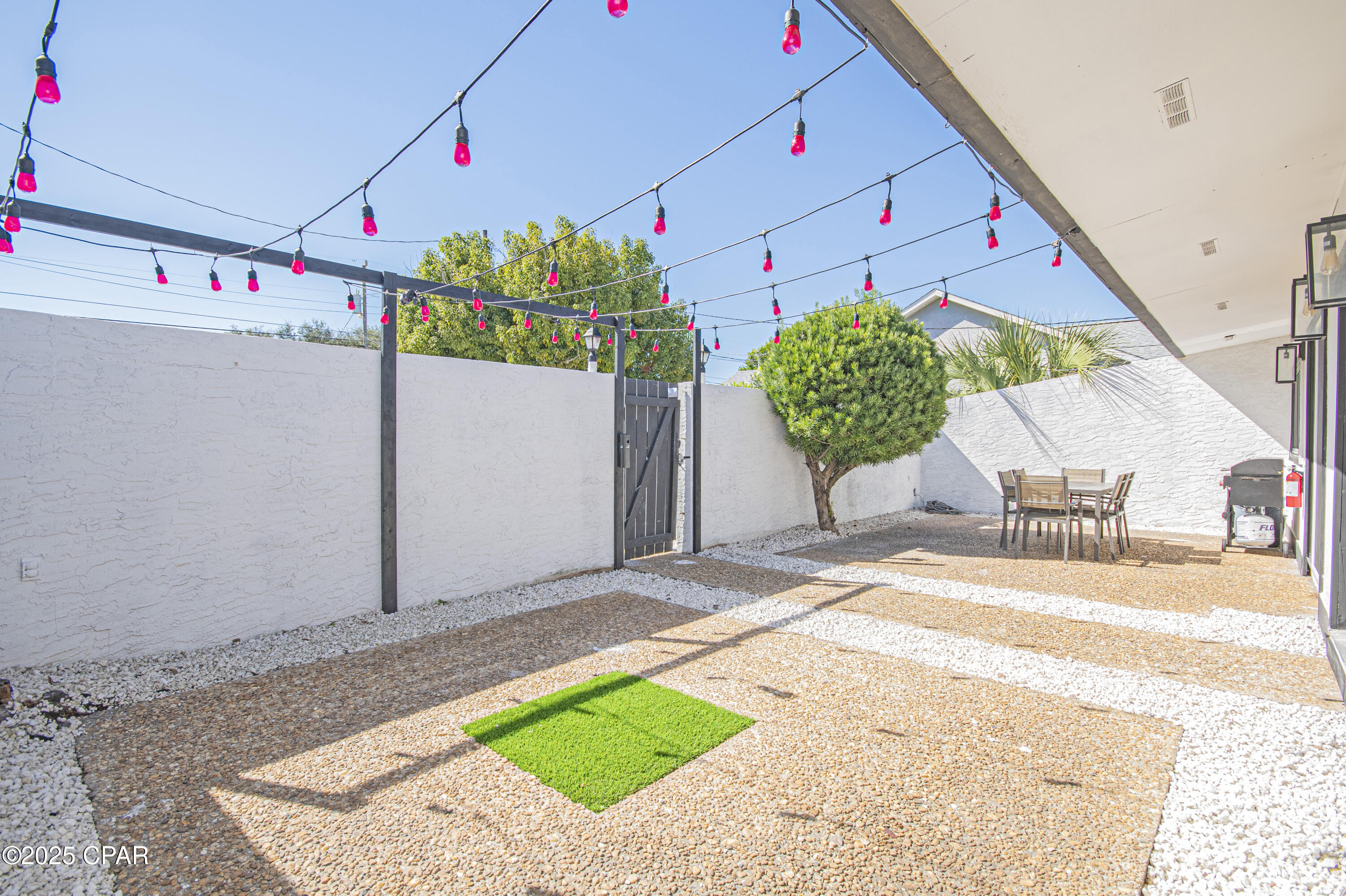 Biltmore Beach - Residential