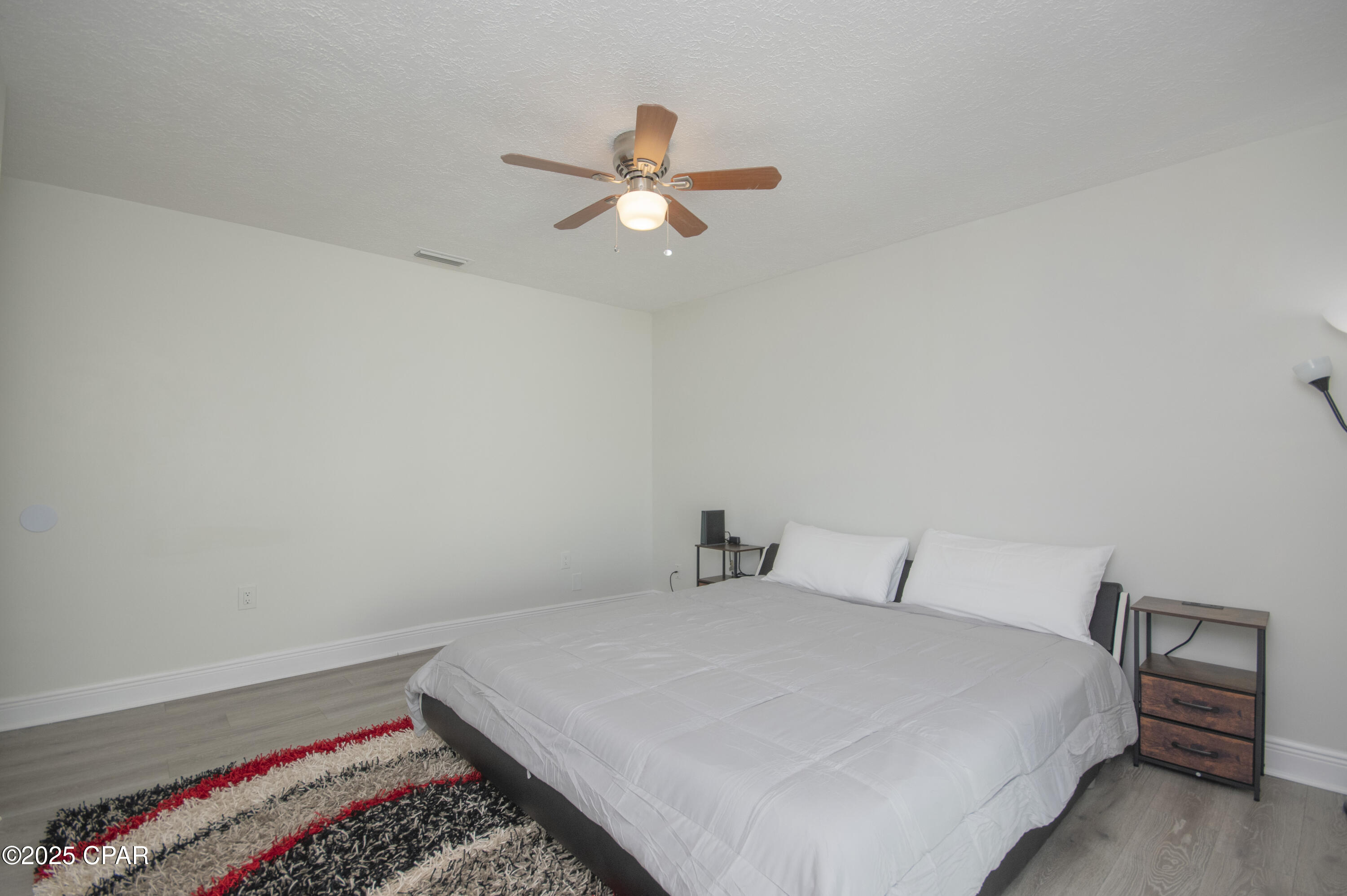 Biltmore Beach - Residential