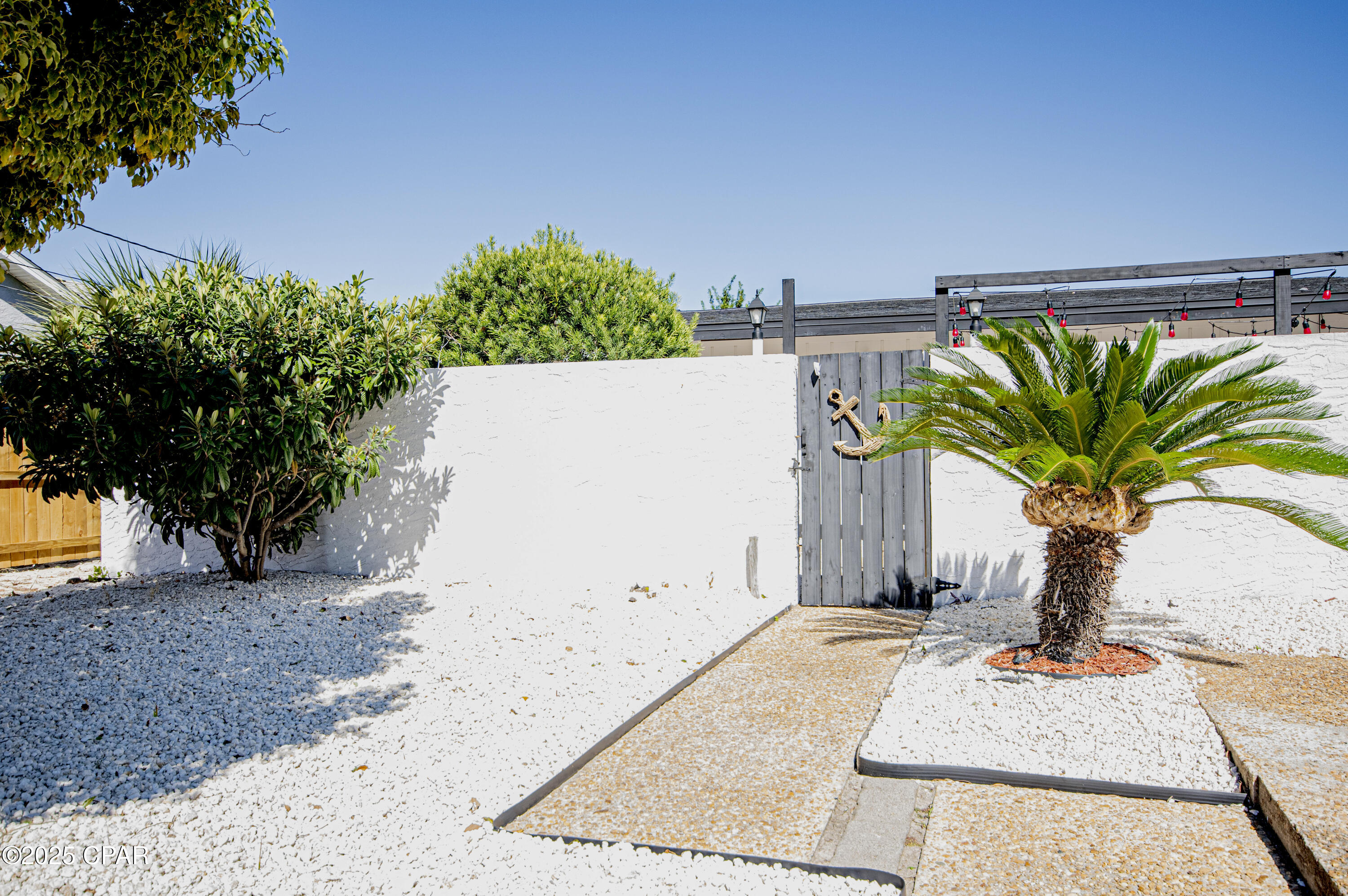 Biltmore Beach - Residential