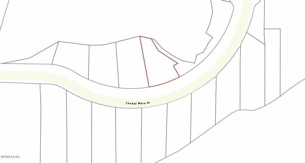 Mill Point Landing - Land