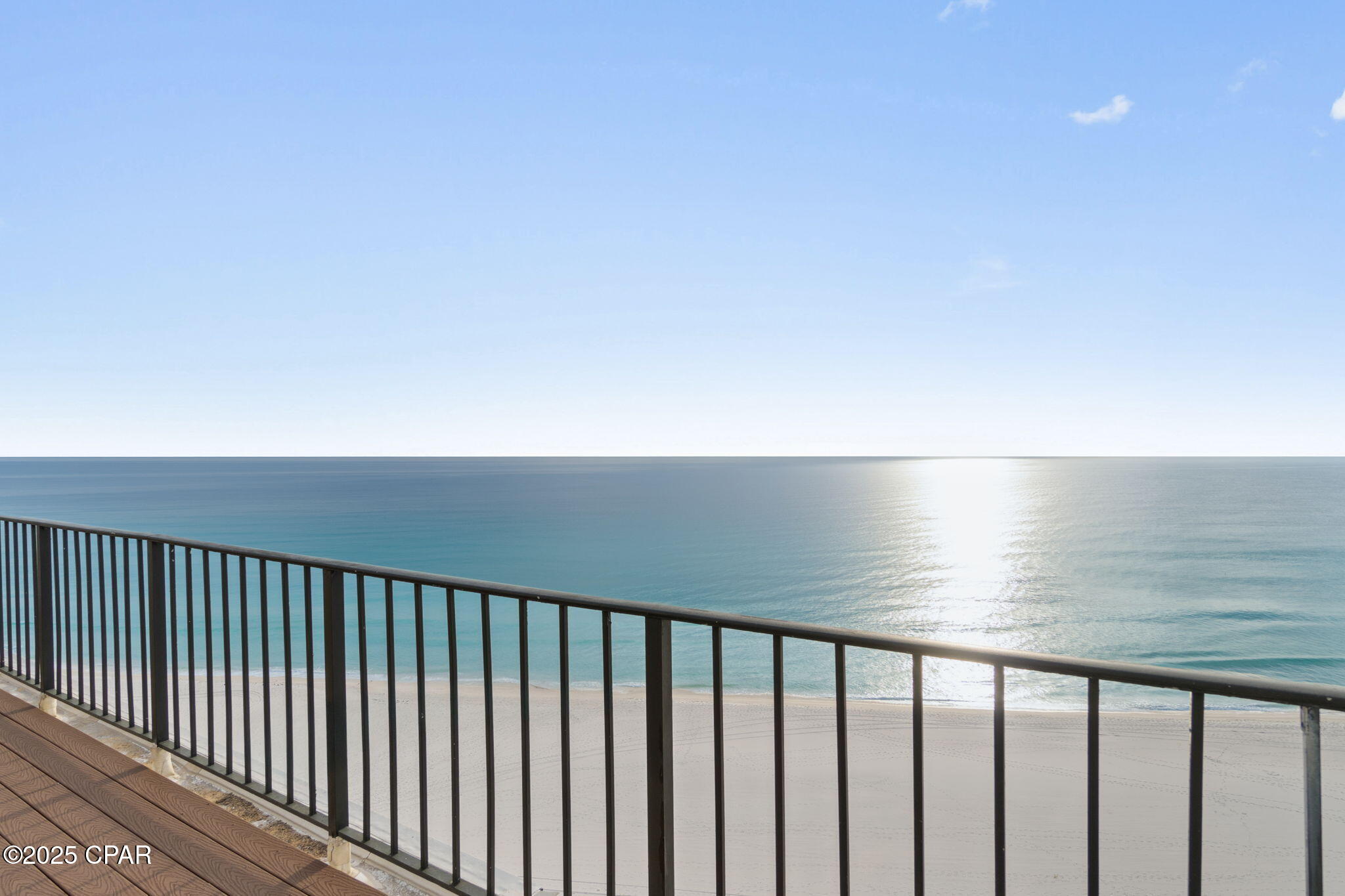 Edgewater Tower III - Residential