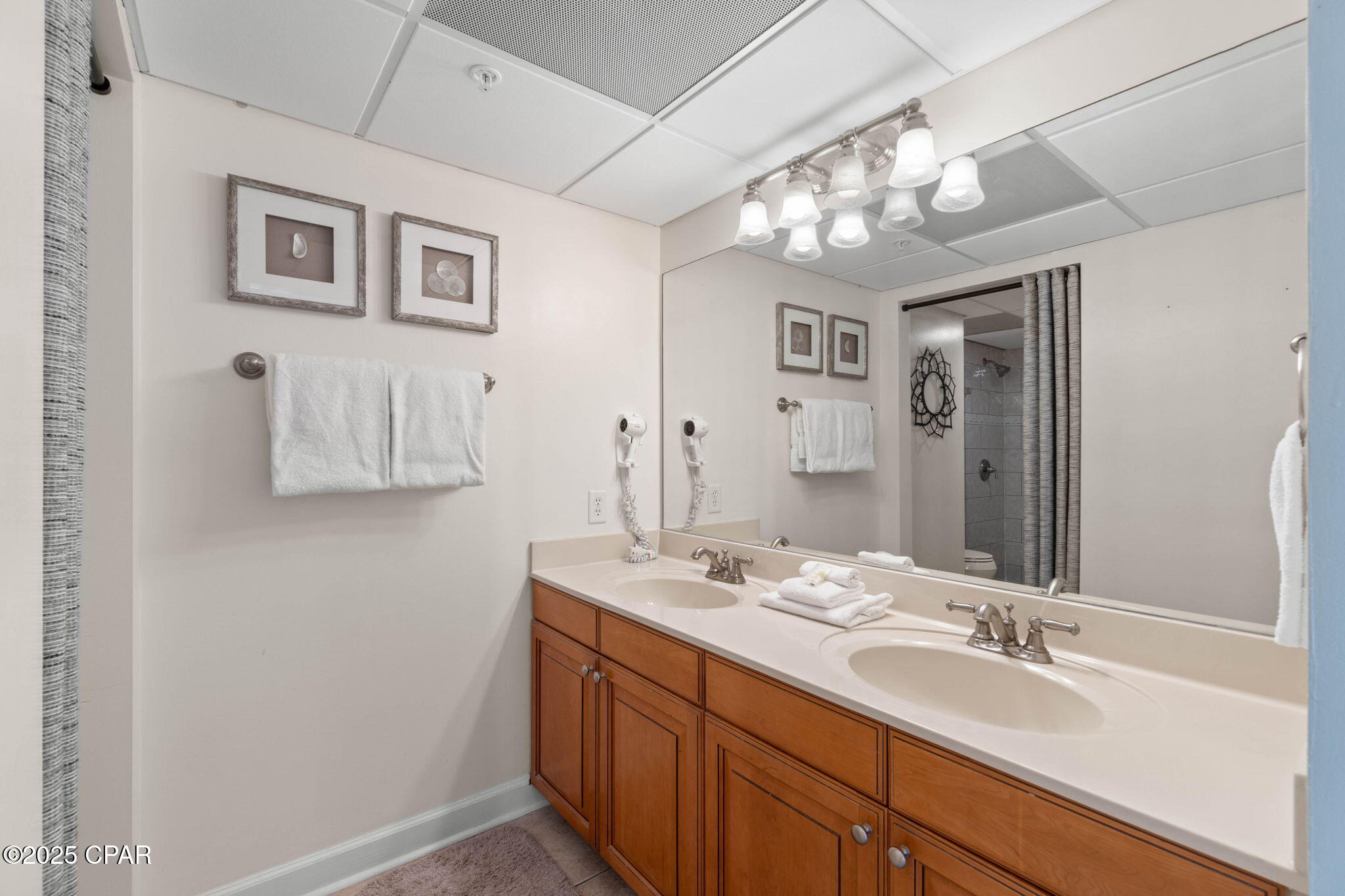 Edgewater Tower III - Residential