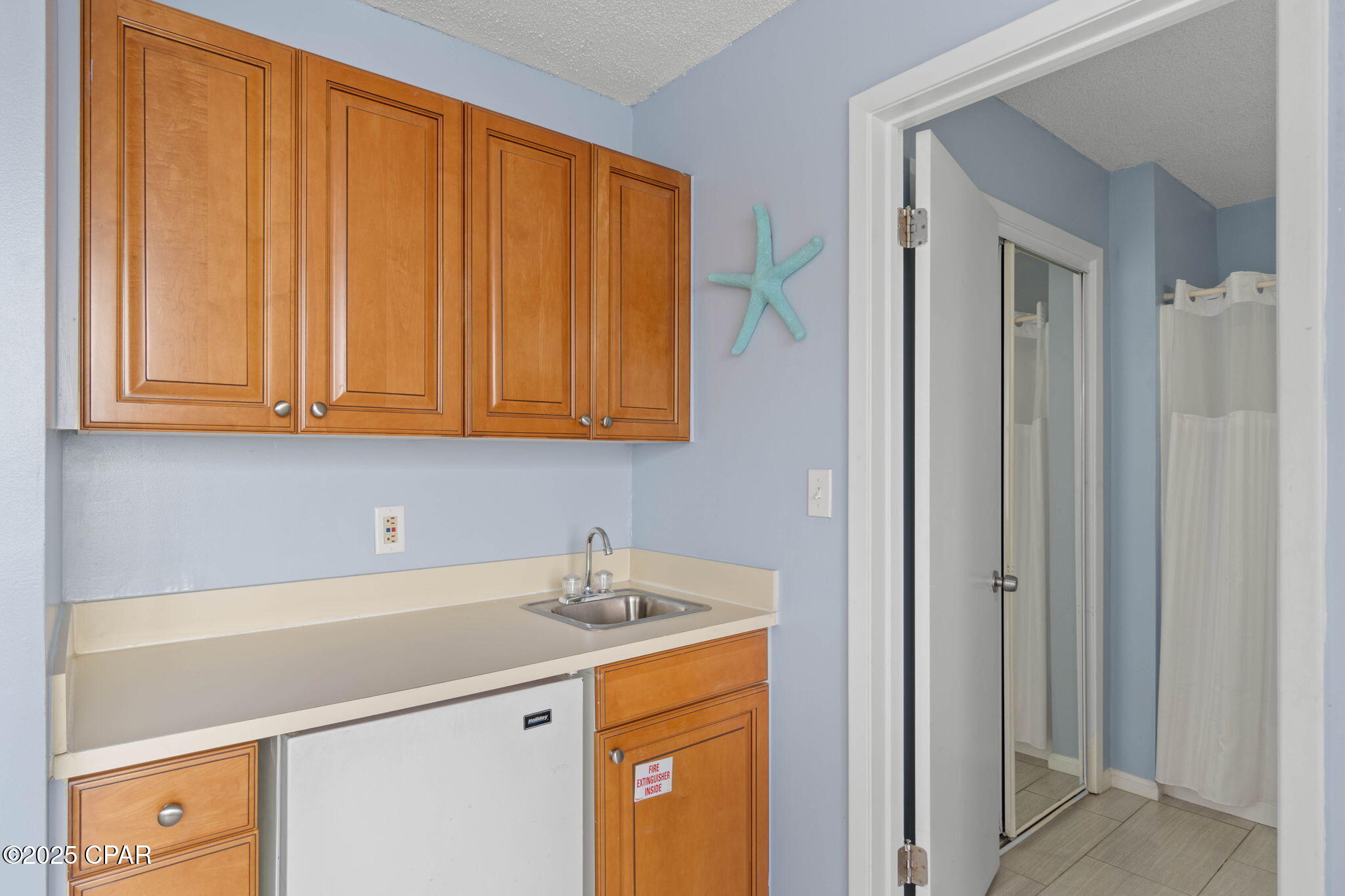 Edgewater Tower III - Residential