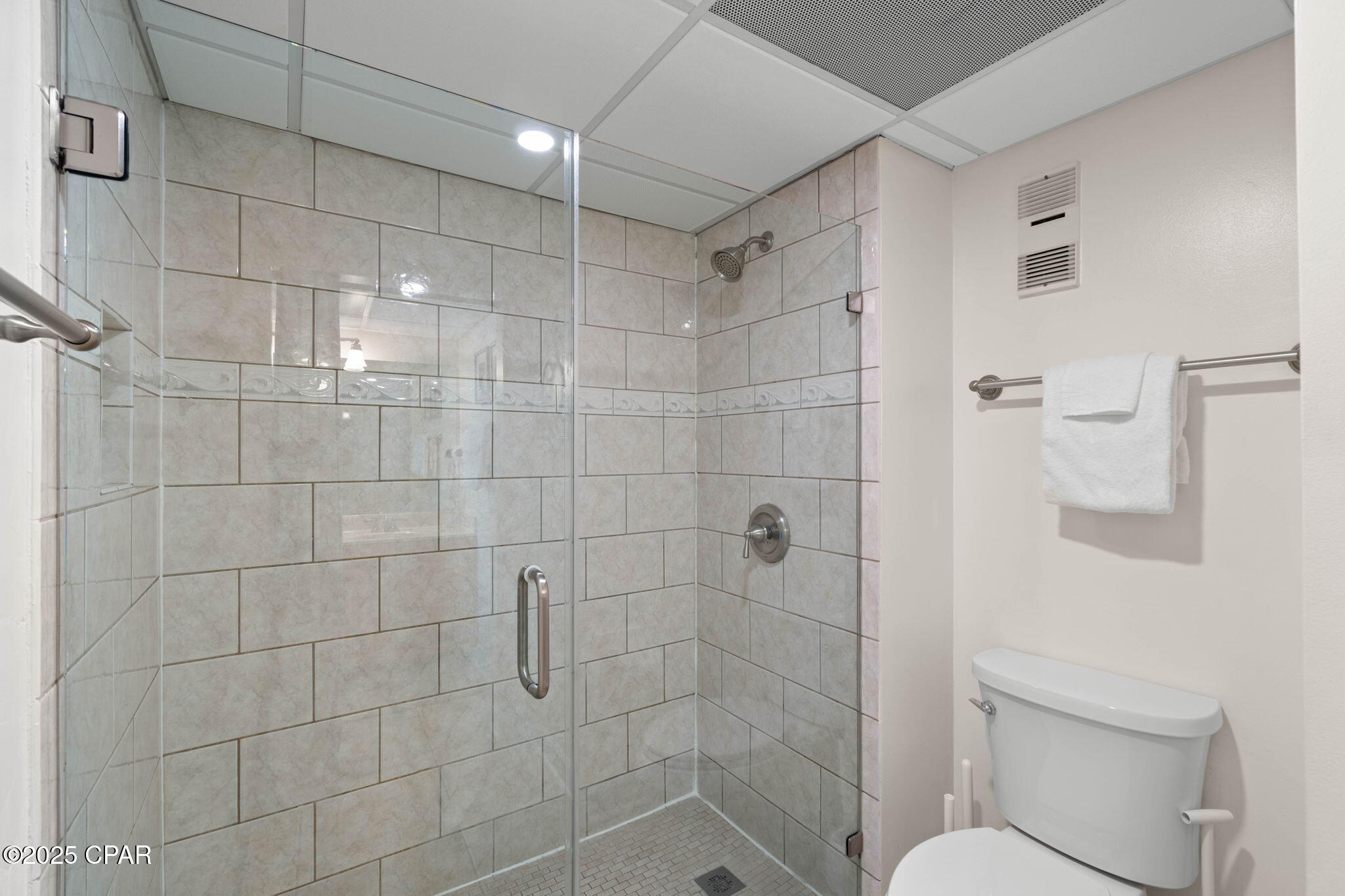 Edgewater Tower III - Residential