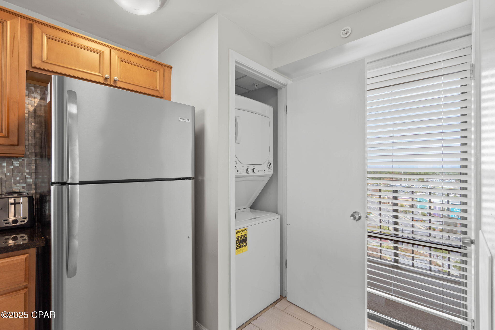 Edgewater Tower III - Residential