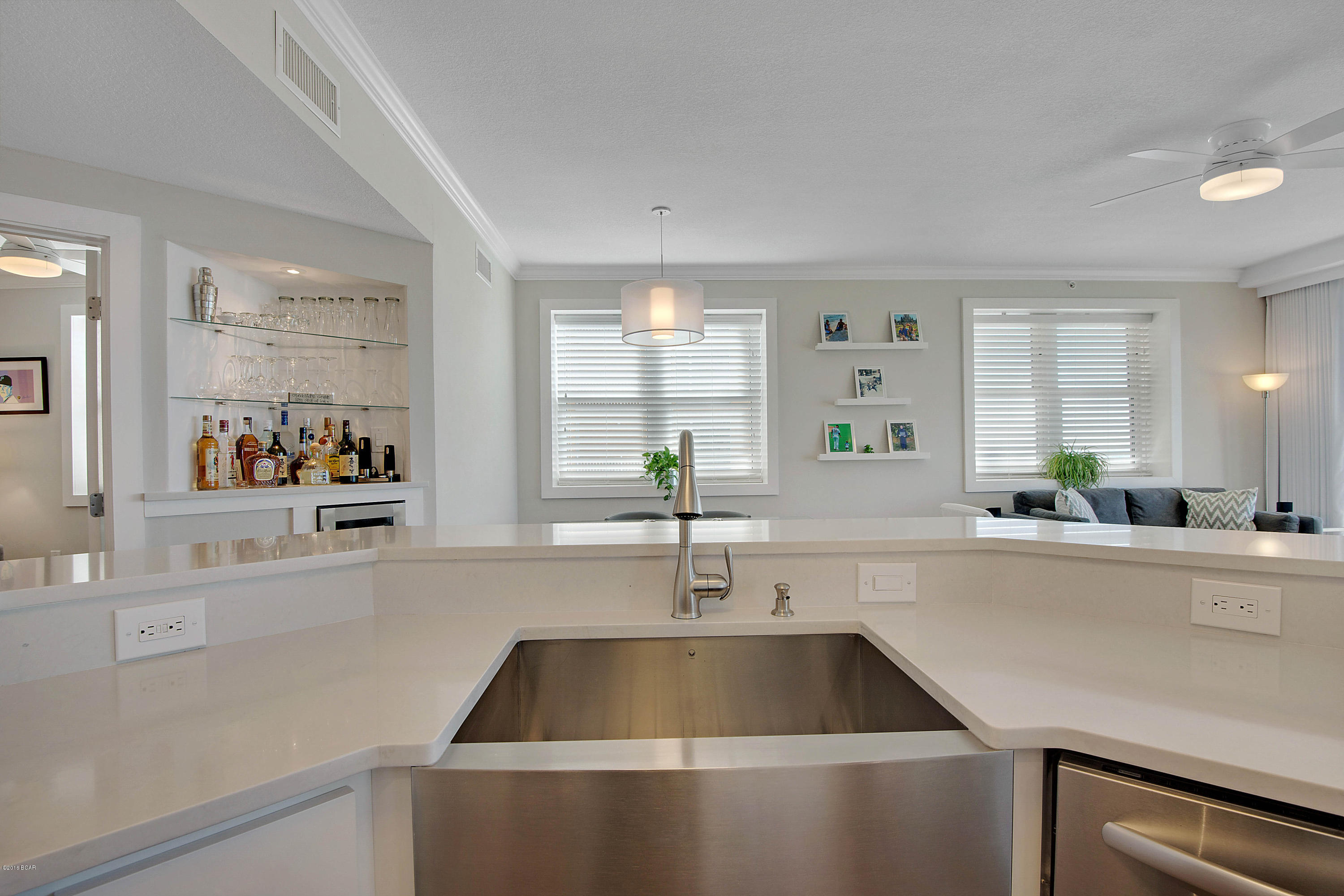 Celadon Beach - Residential