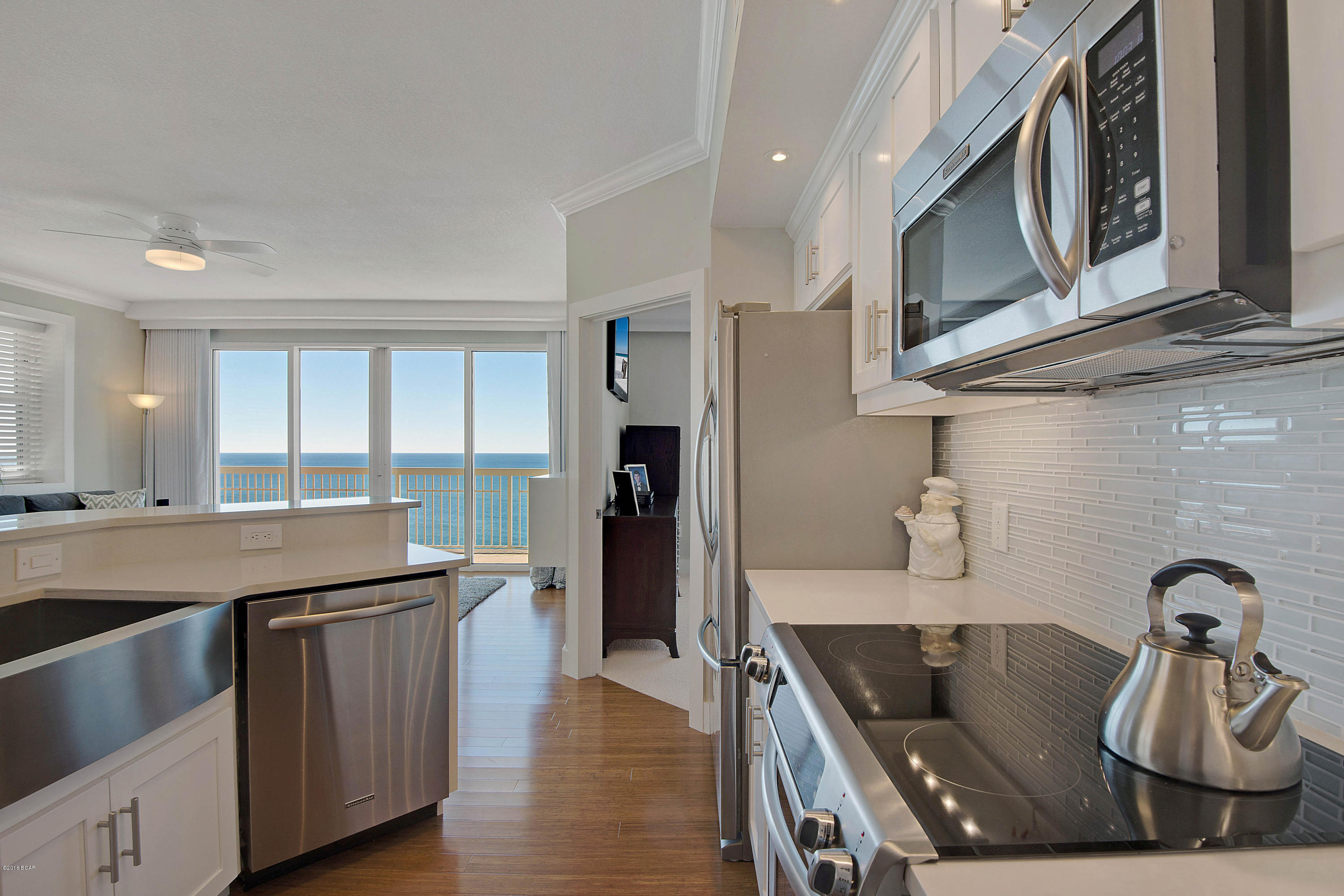 Celadon Beach - Residential