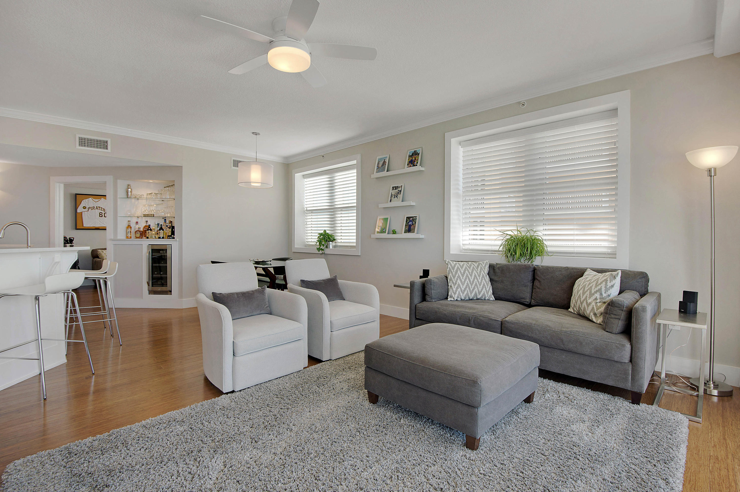 Celadon Beach - Residential