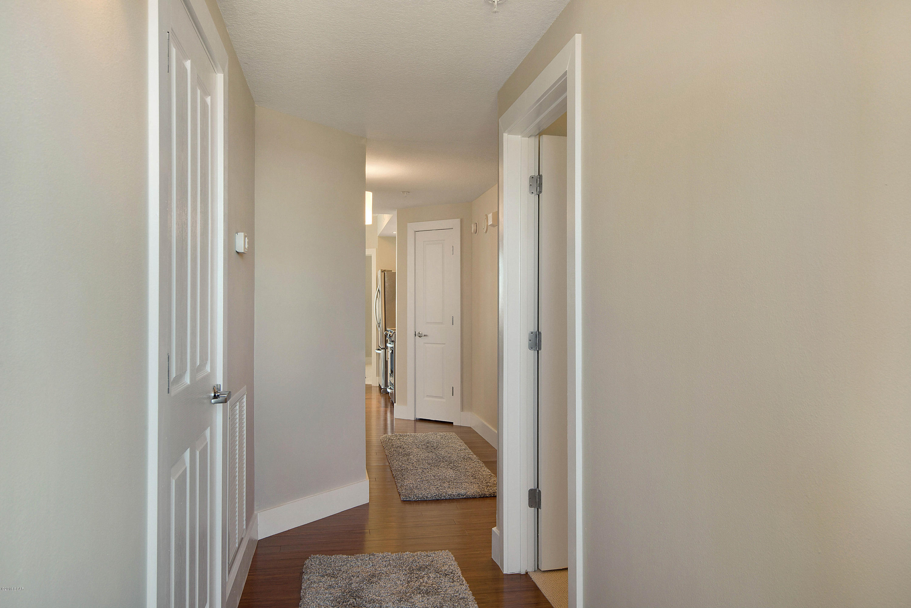 Celadon Beach - Residential