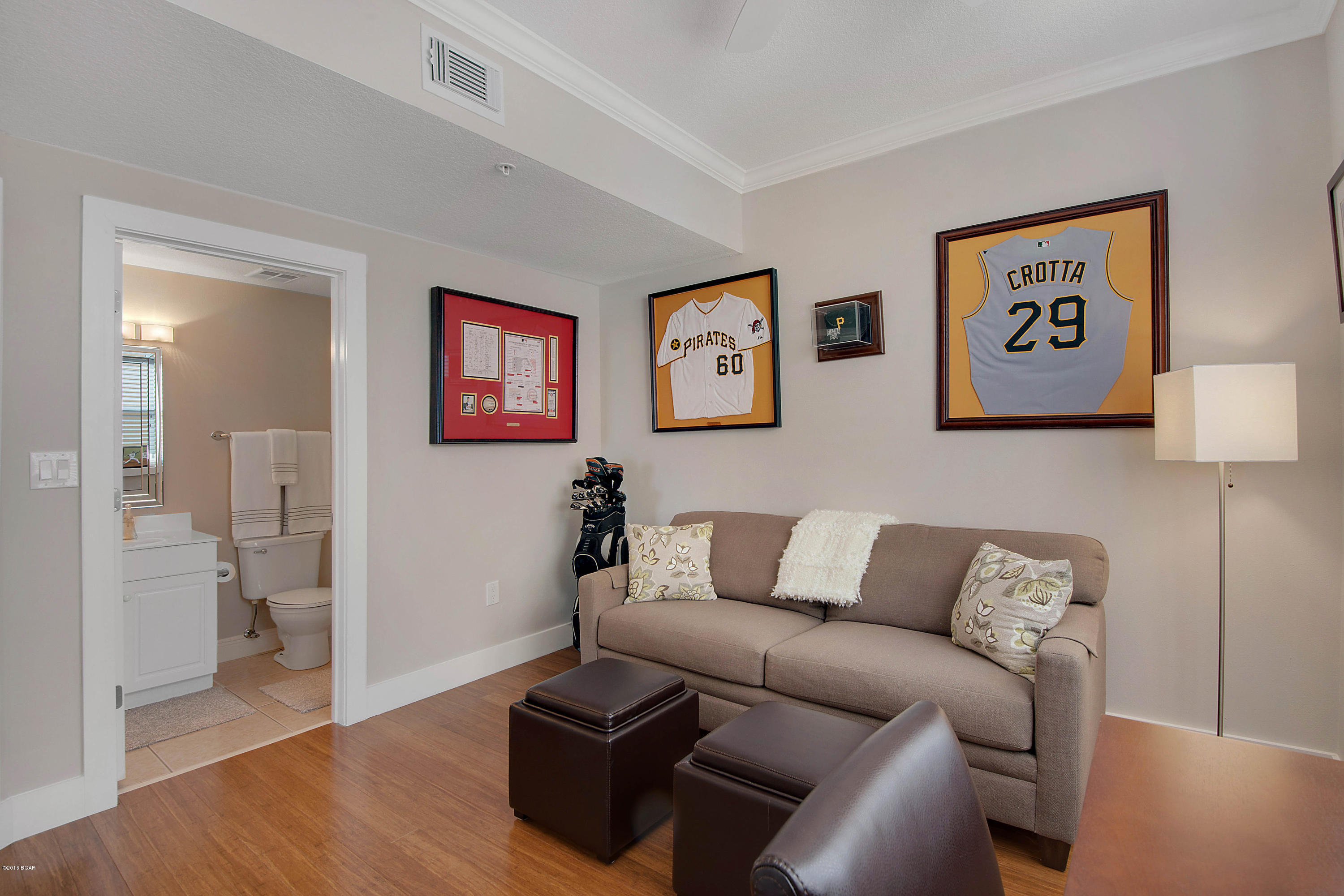 Celadon Beach - Residential