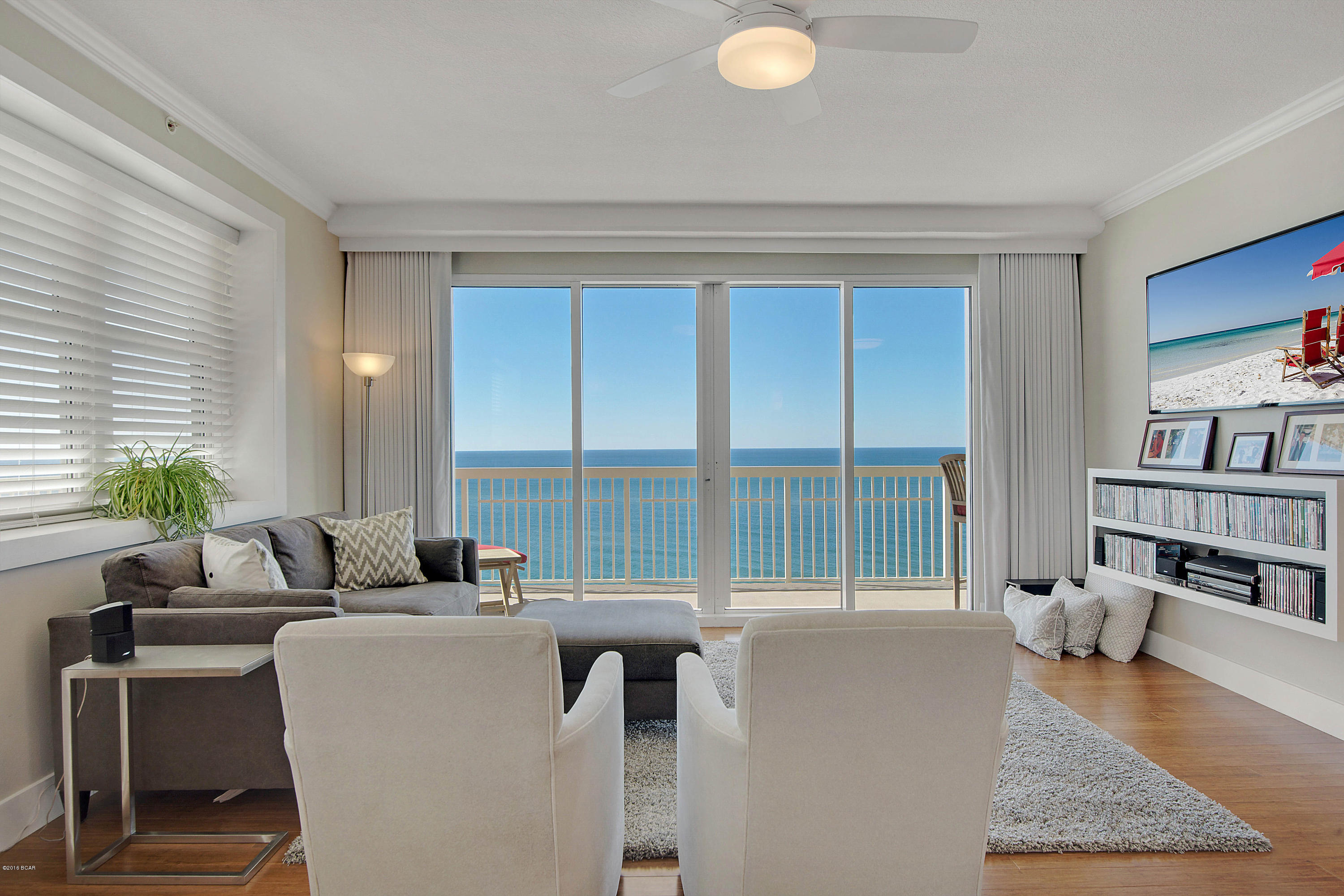 Celadon Beach - Residential