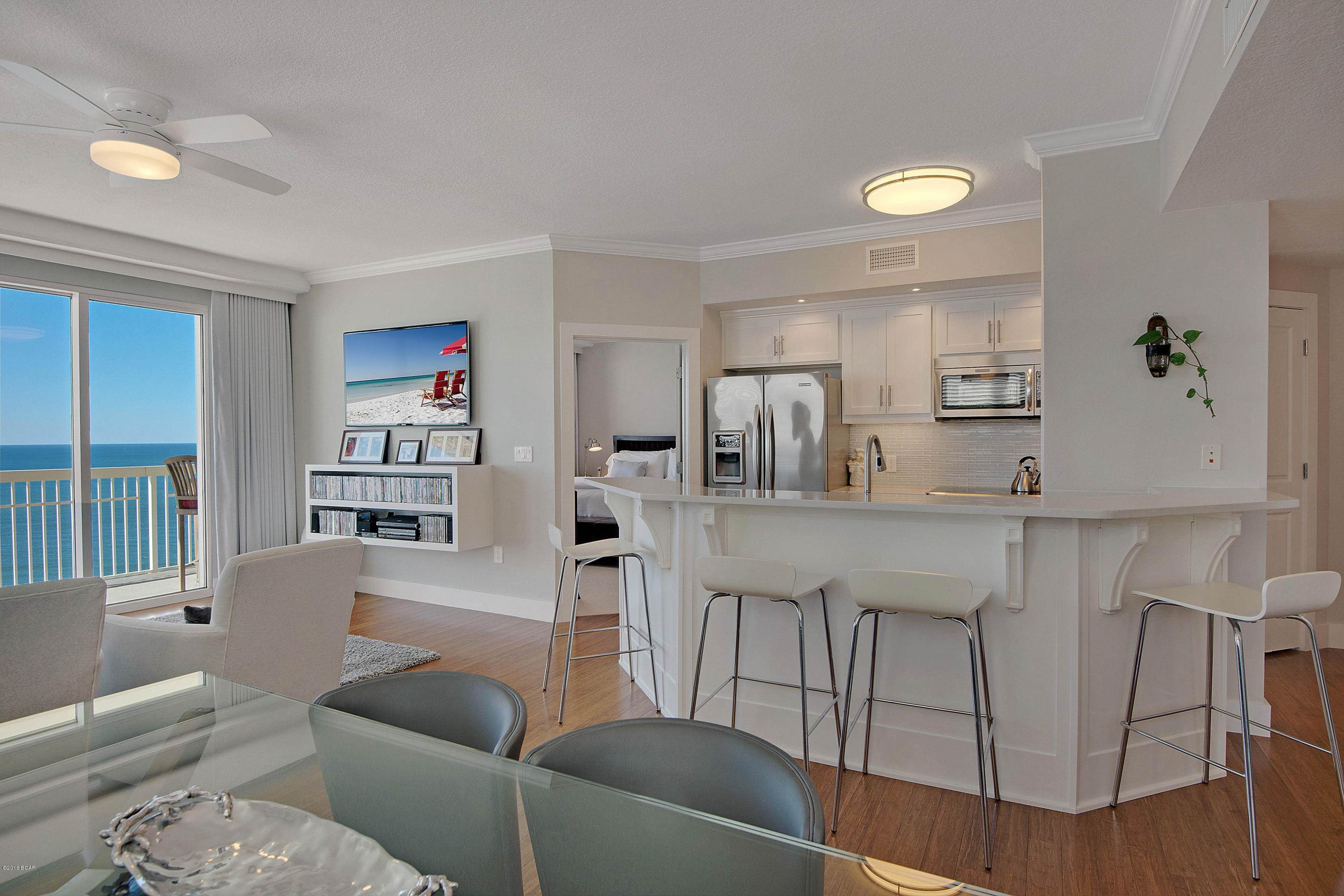 Celadon Beach - Residential