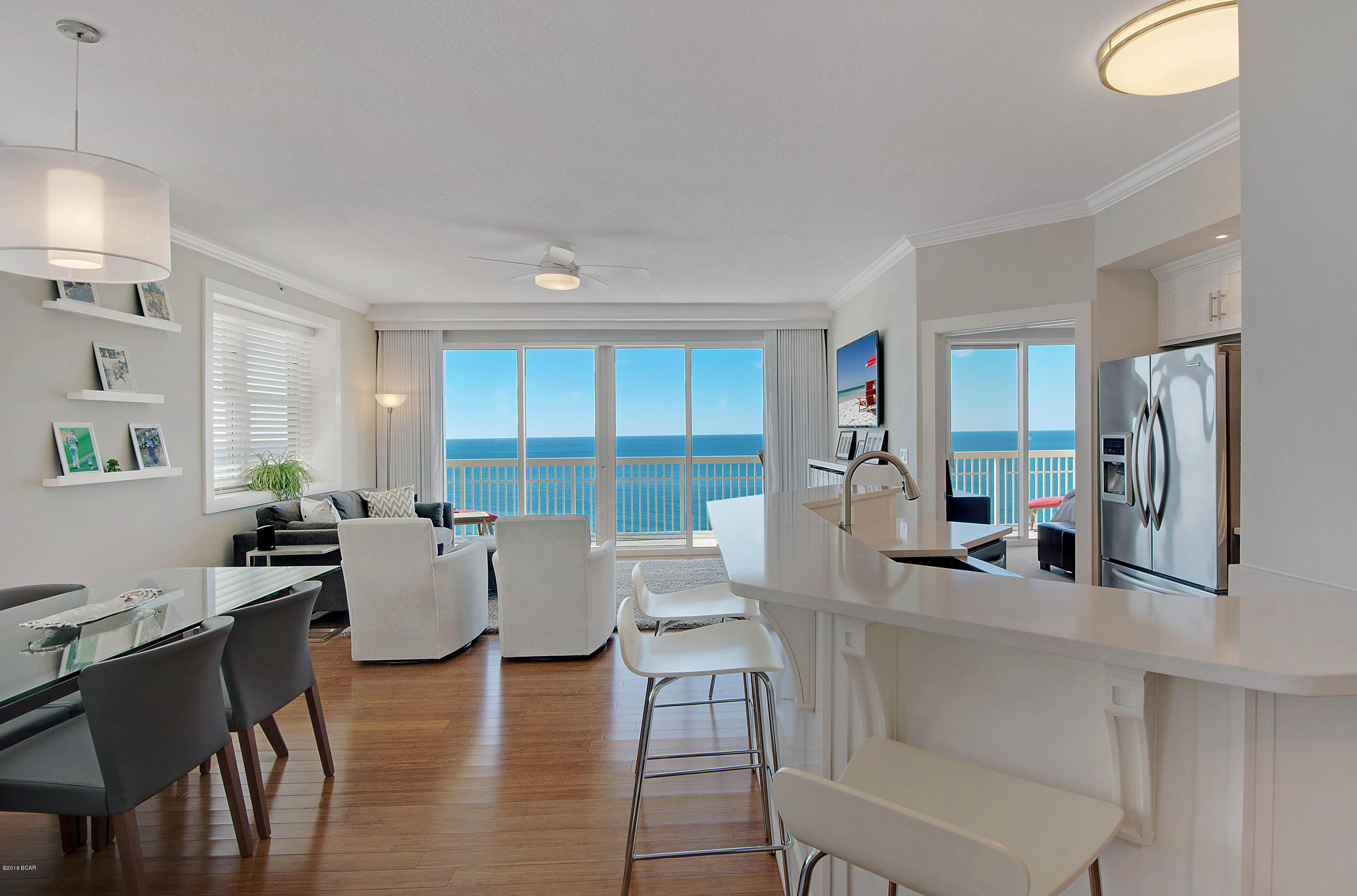 Celadon Beach - Residential