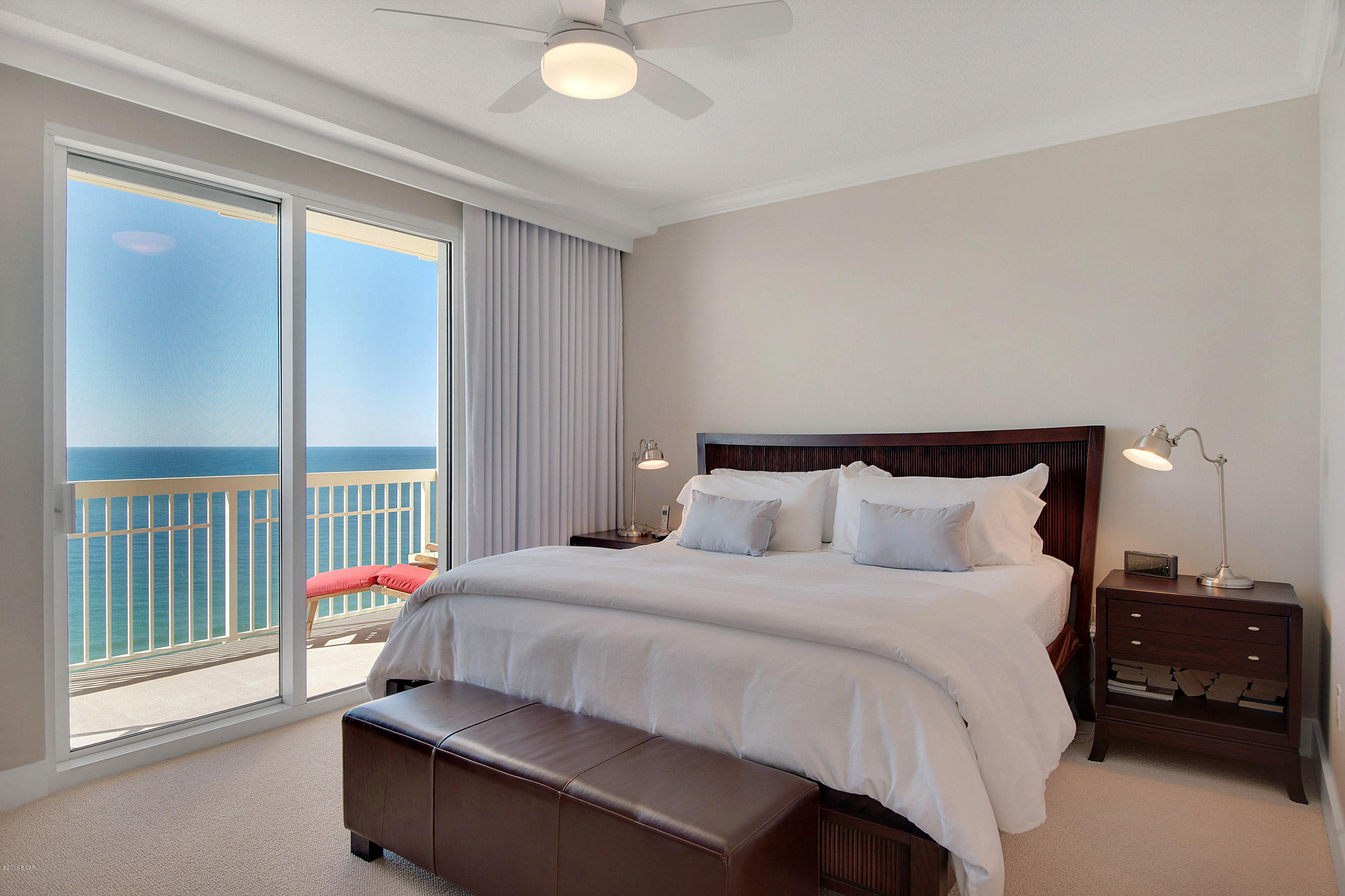 Celadon Beach - Residential