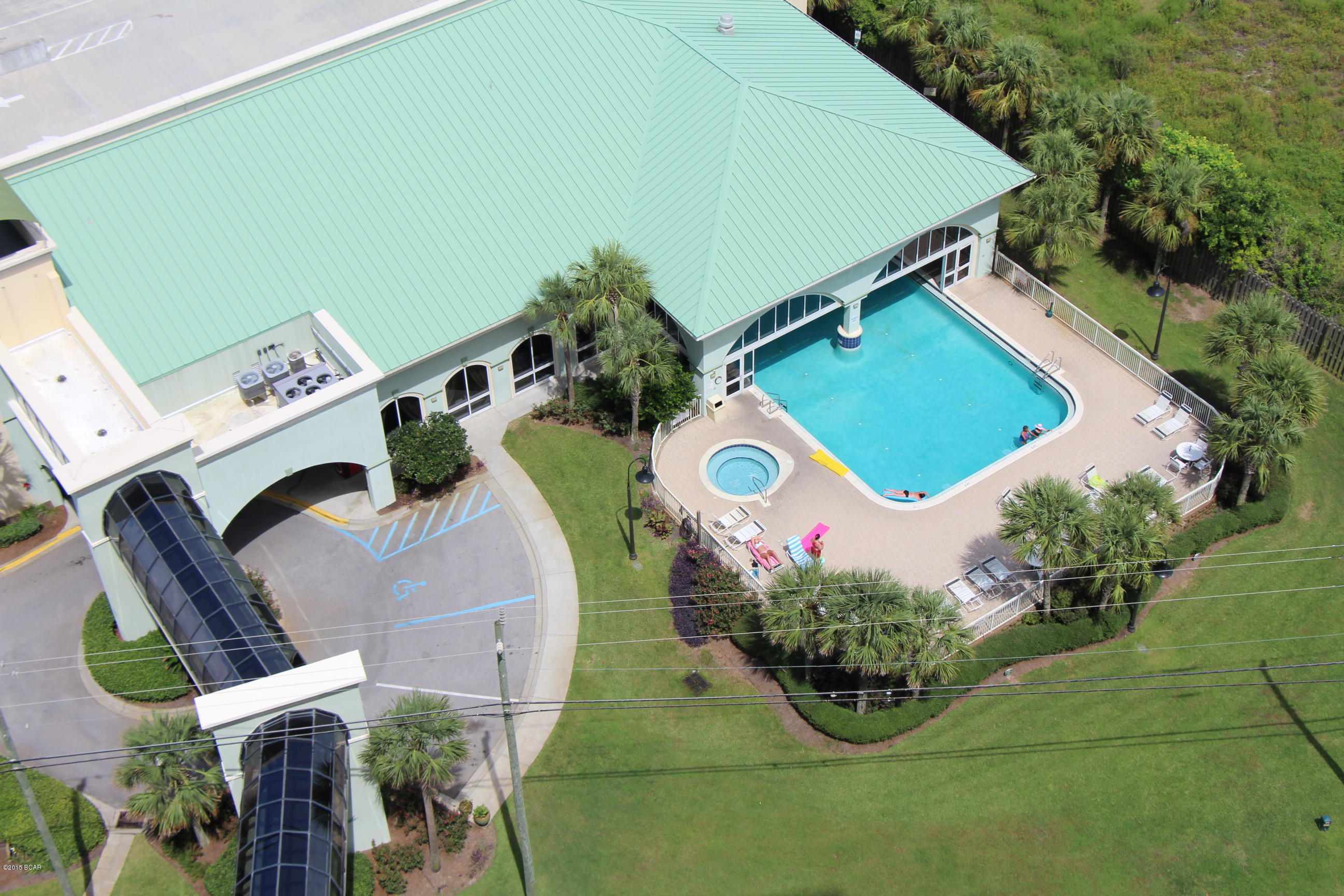 Celadon Beach - Residential