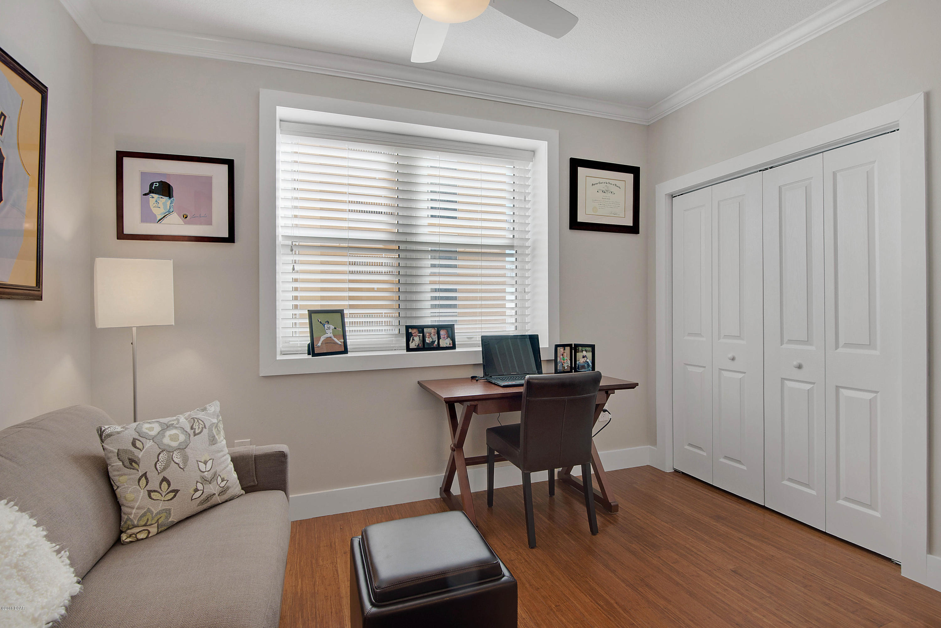 Celadon Beach - Residential