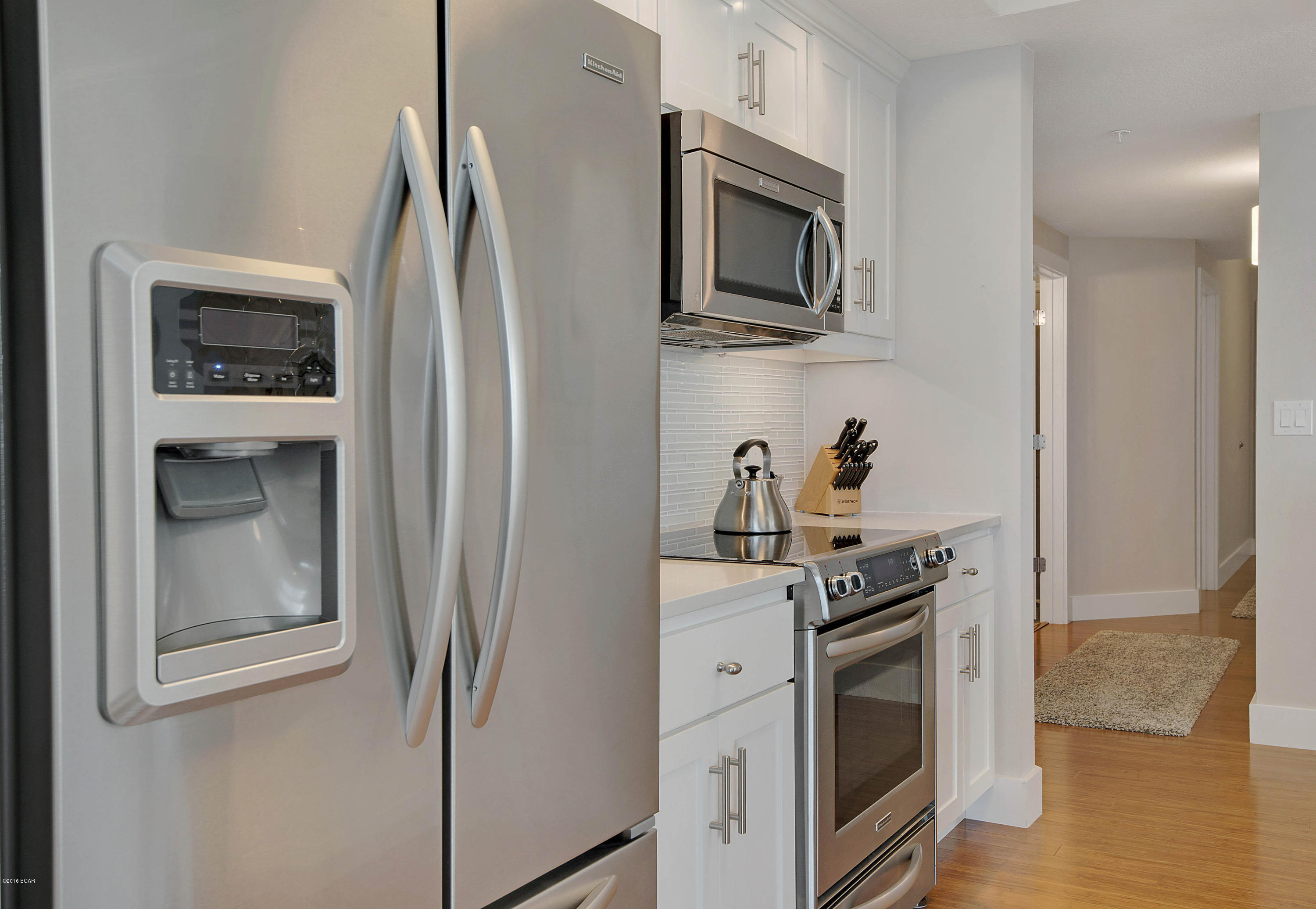 Celadon Beach - Residential