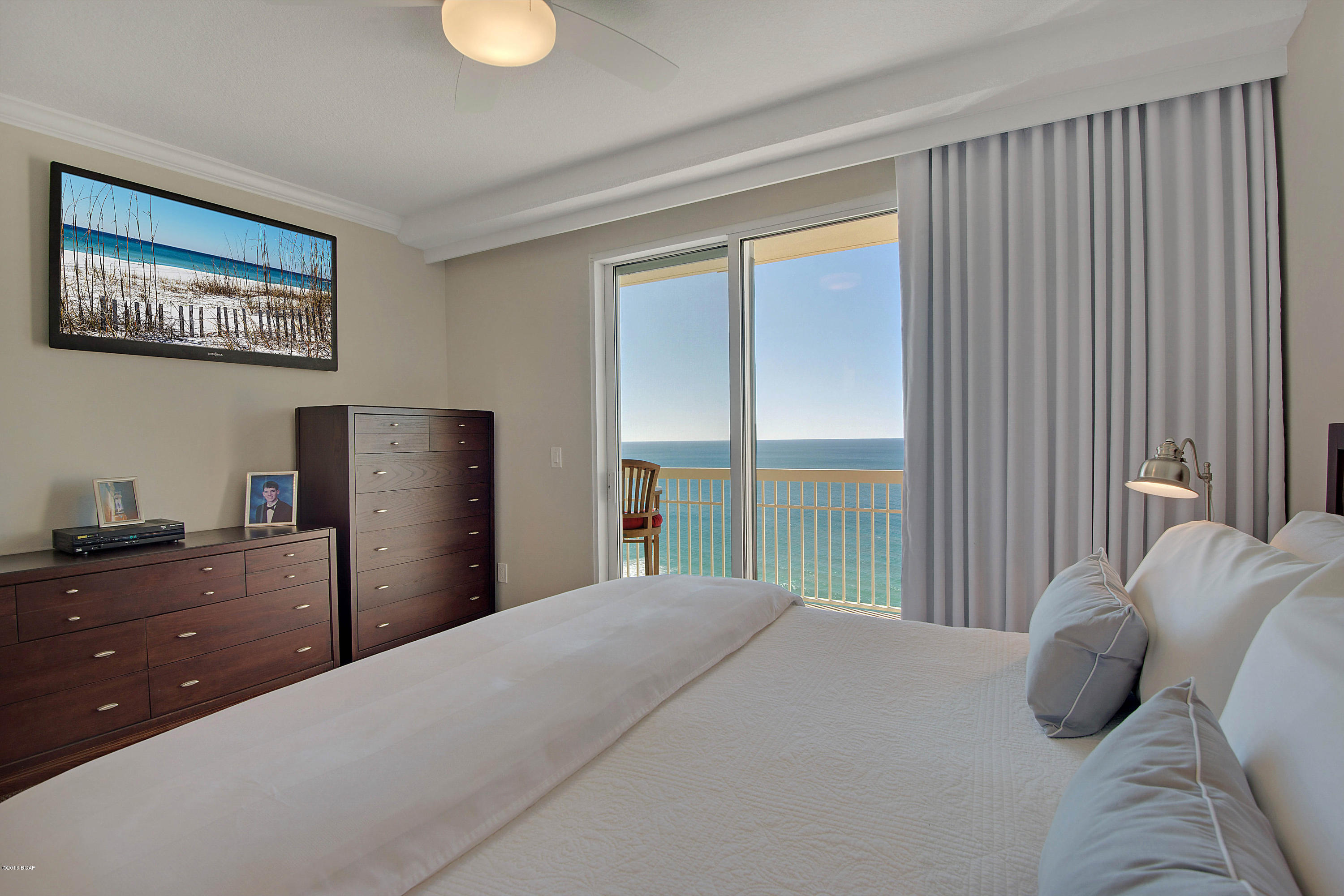 Celadon Beach - Residential