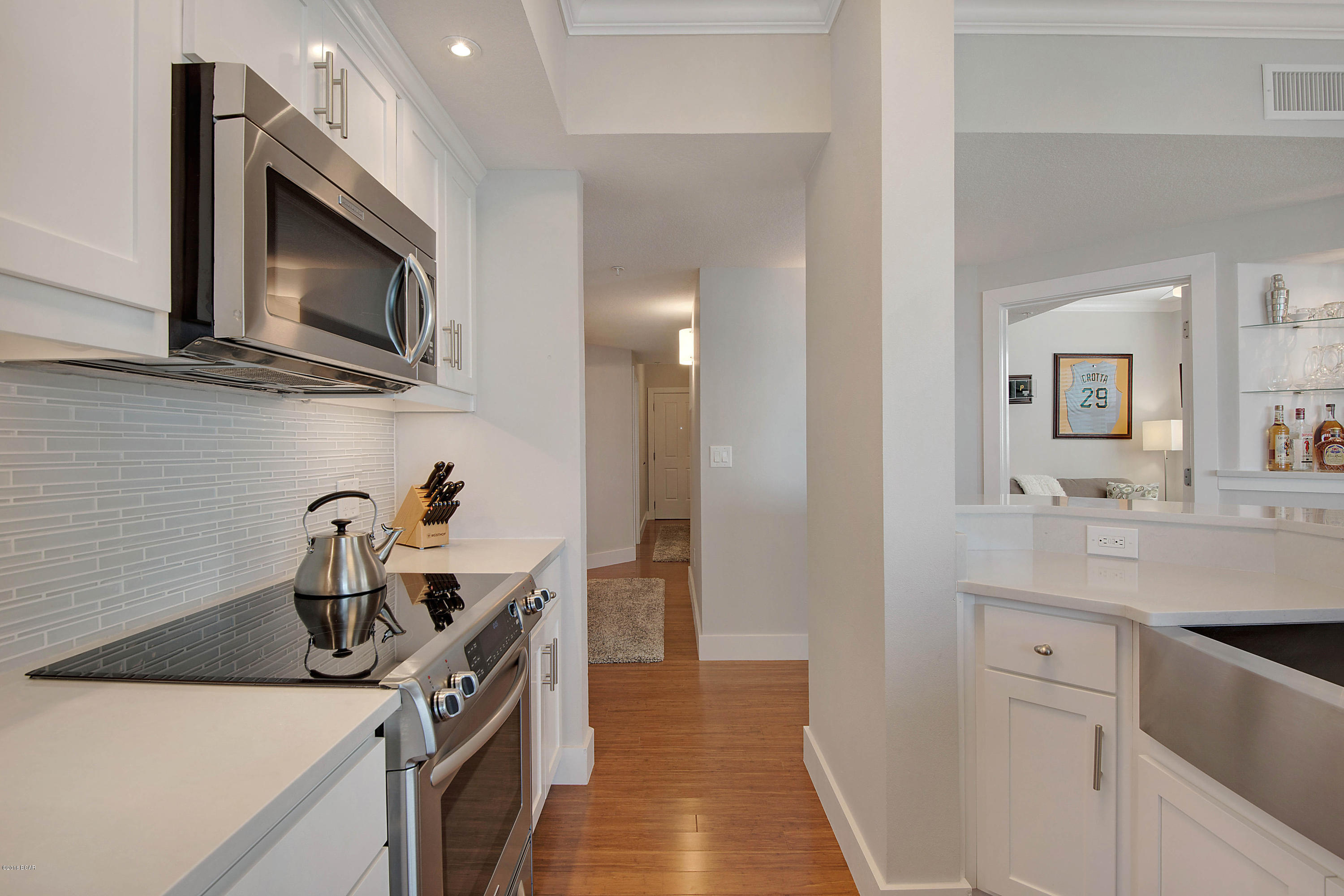 Celadon Beach - Residential