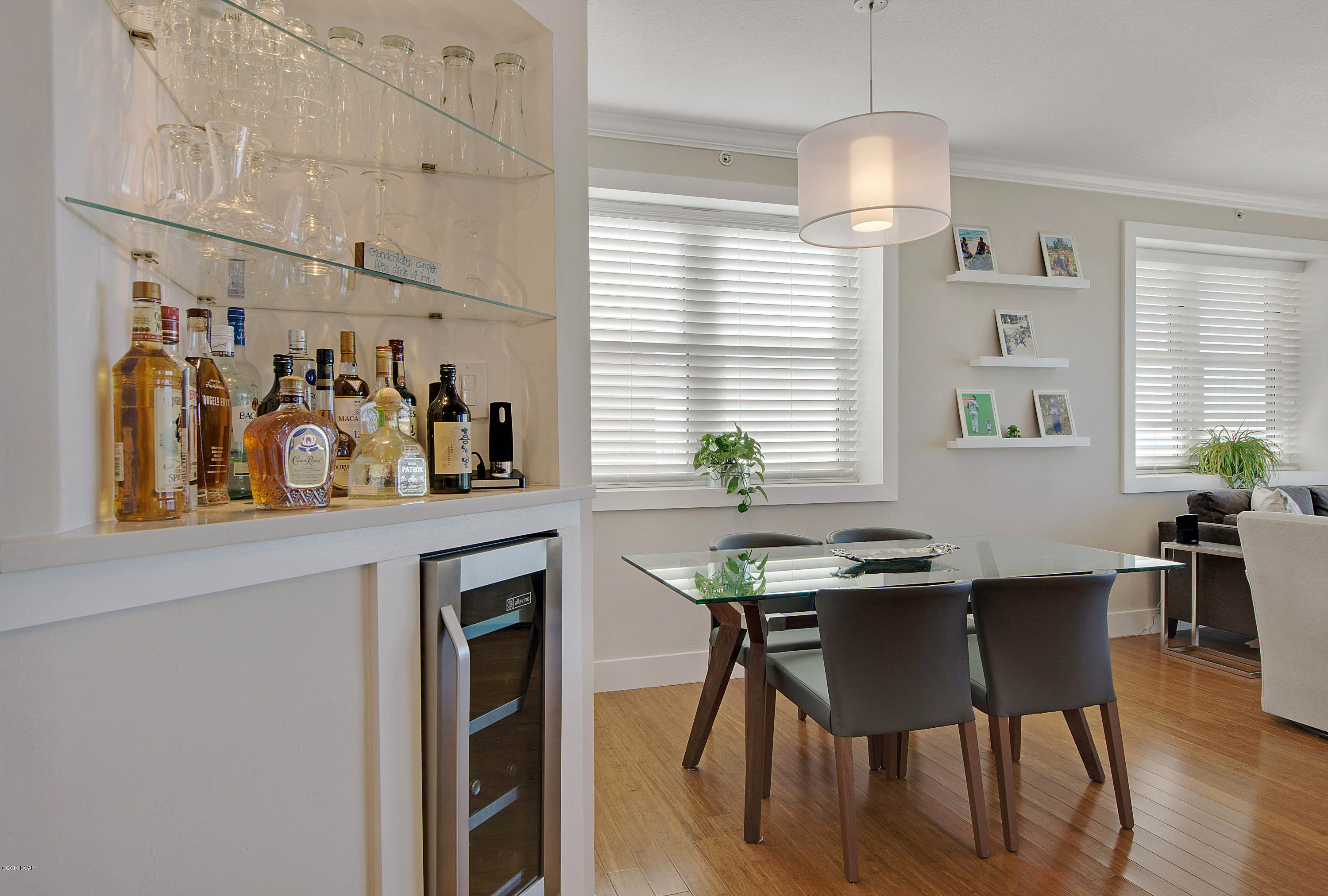 Celadon Beach - Residential