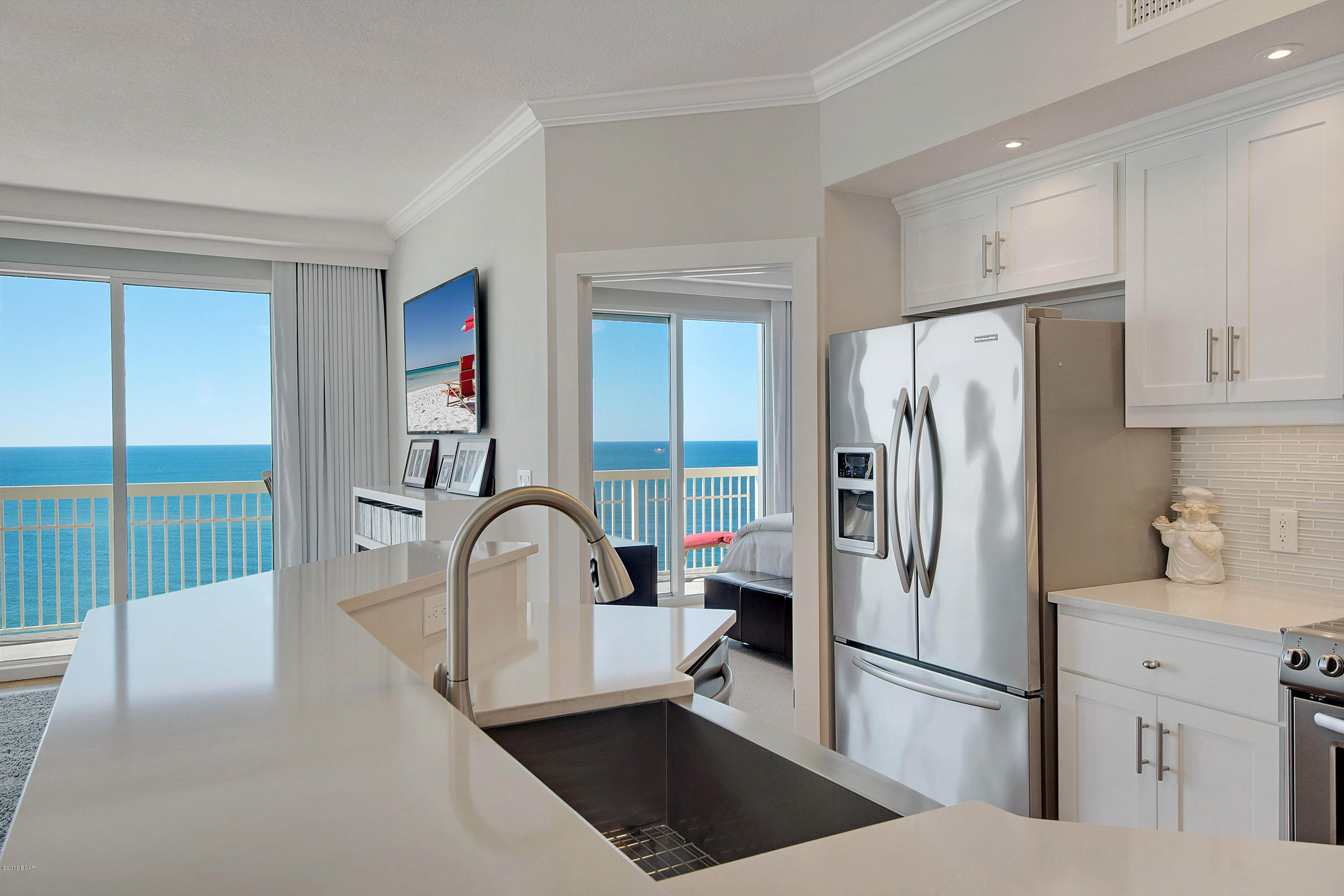 Celadon Beach - Residential