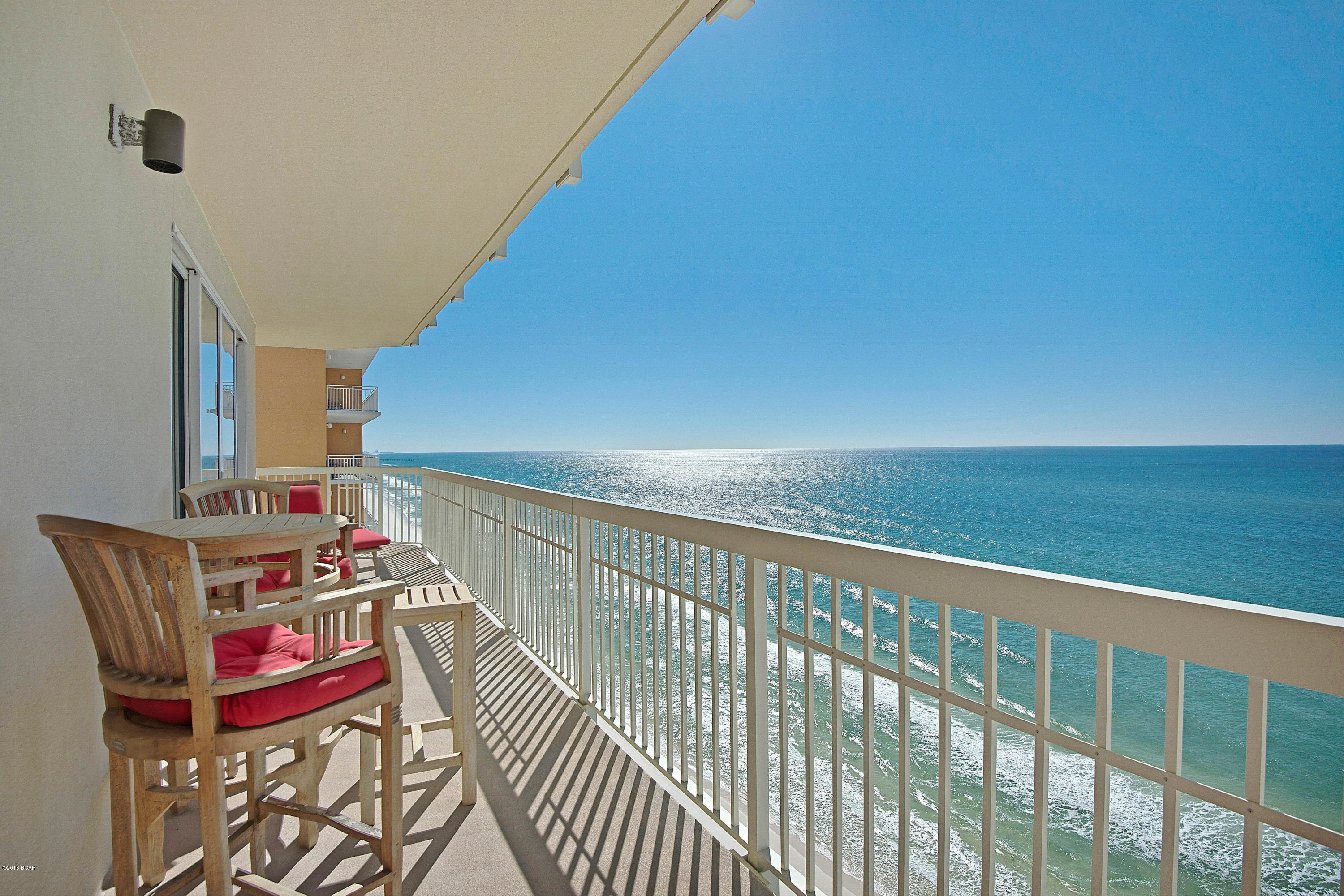 Celadon Beach - Residential