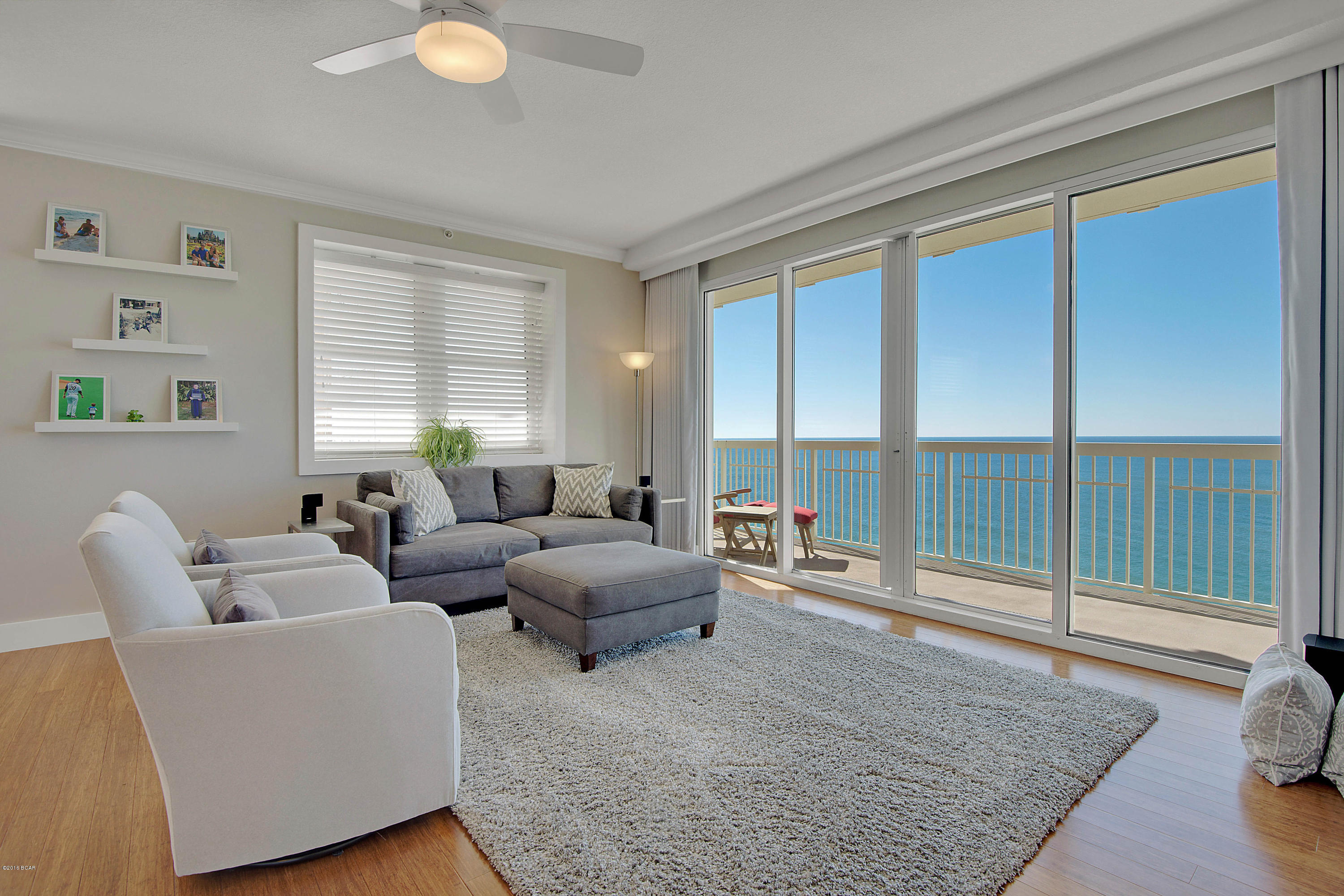 Celadon Beach - Residential