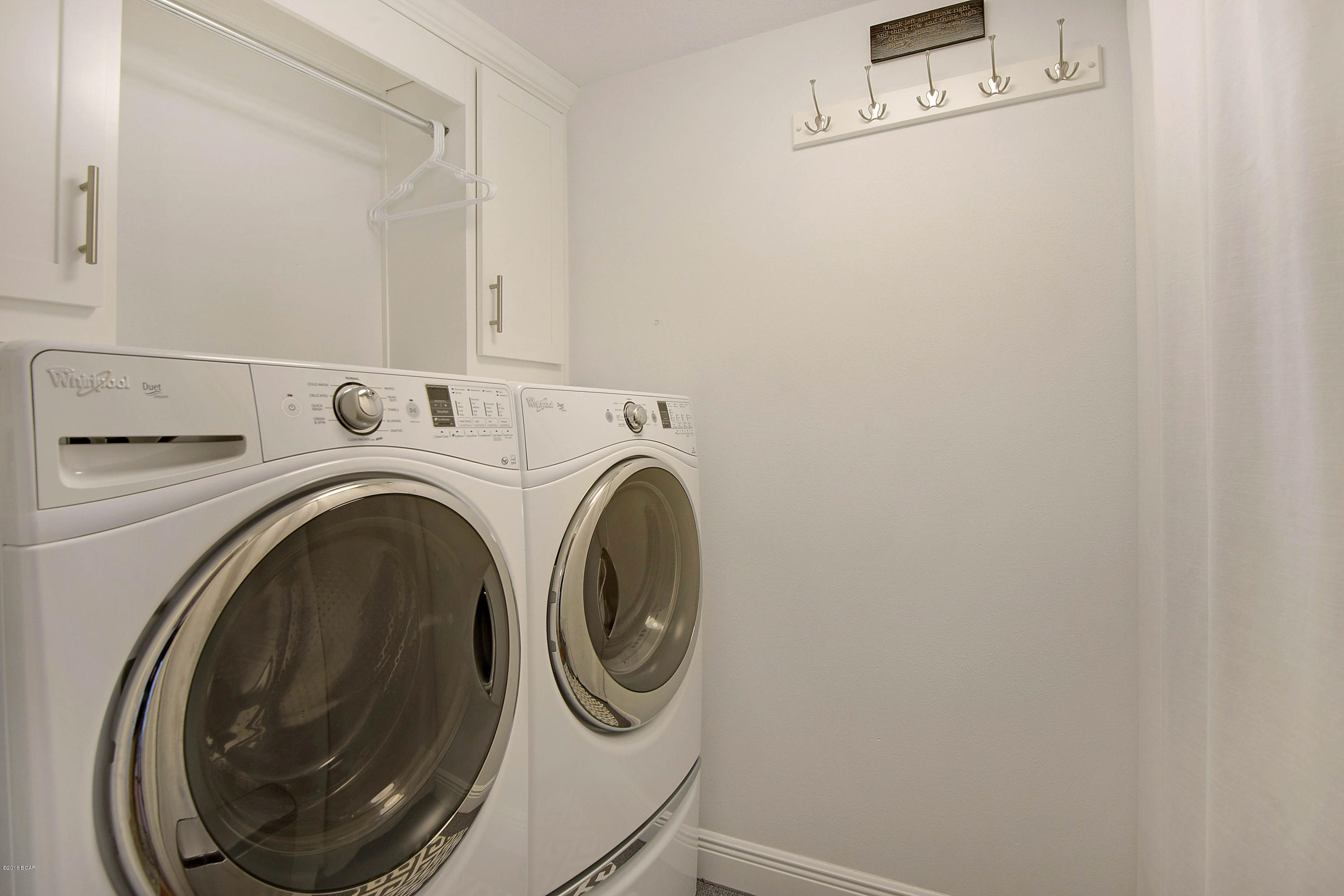 Celadon Beach - Residential