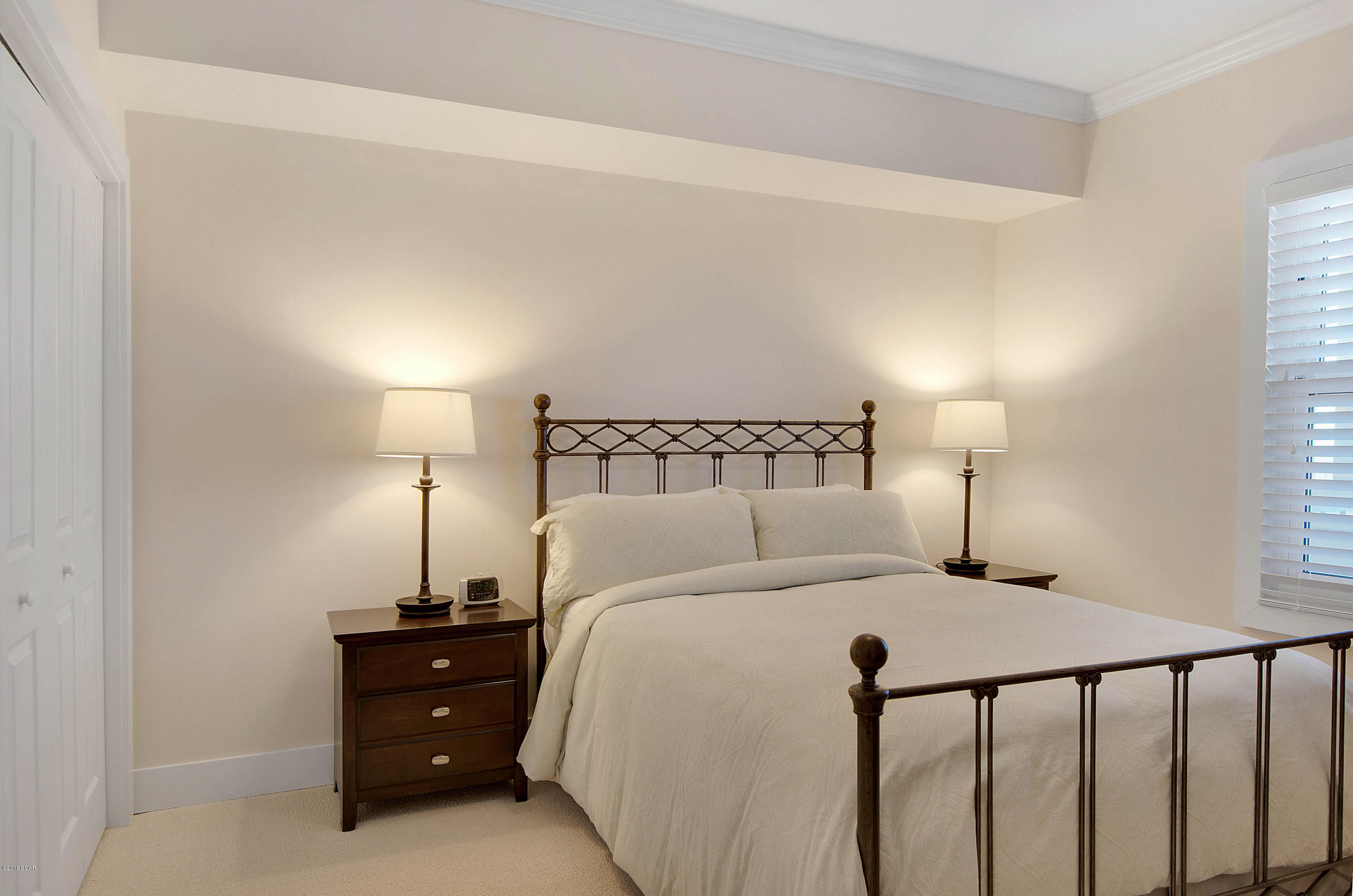 Celadon Beach - Residential