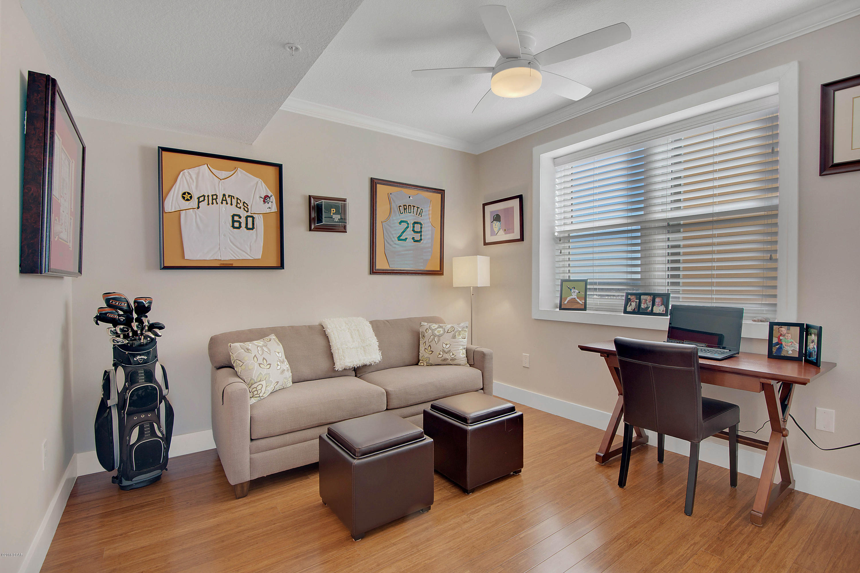 Celadon Beach - Residential