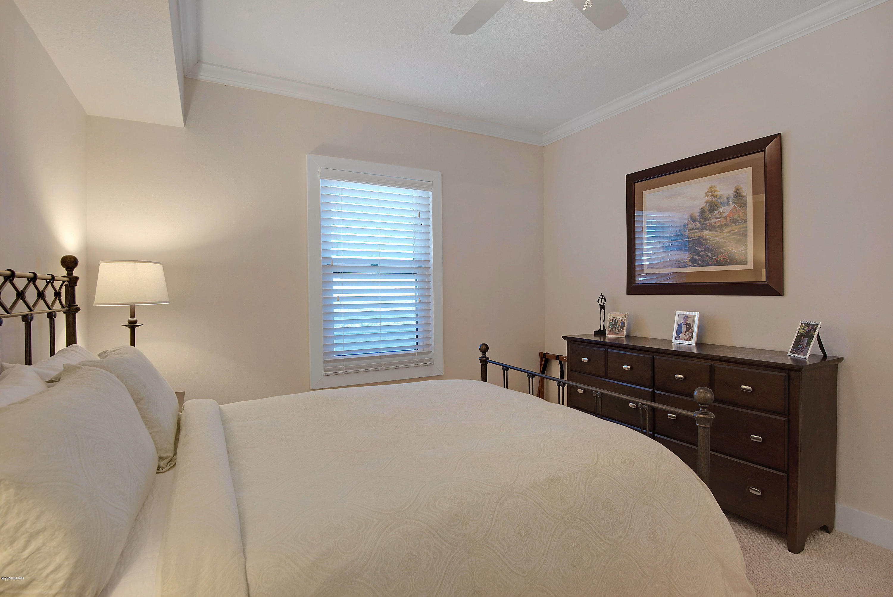 Celadon Beach - Residential