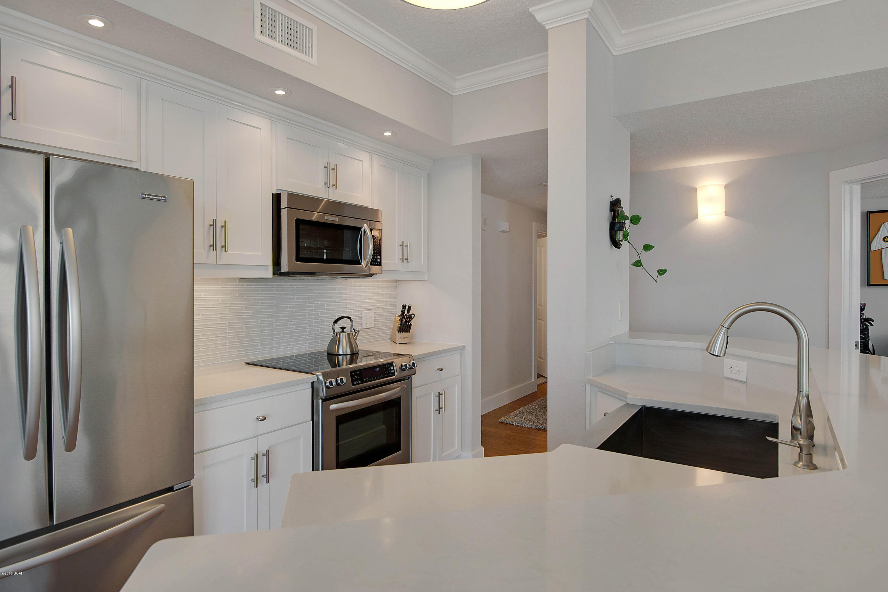 Celadon Beach - Residential