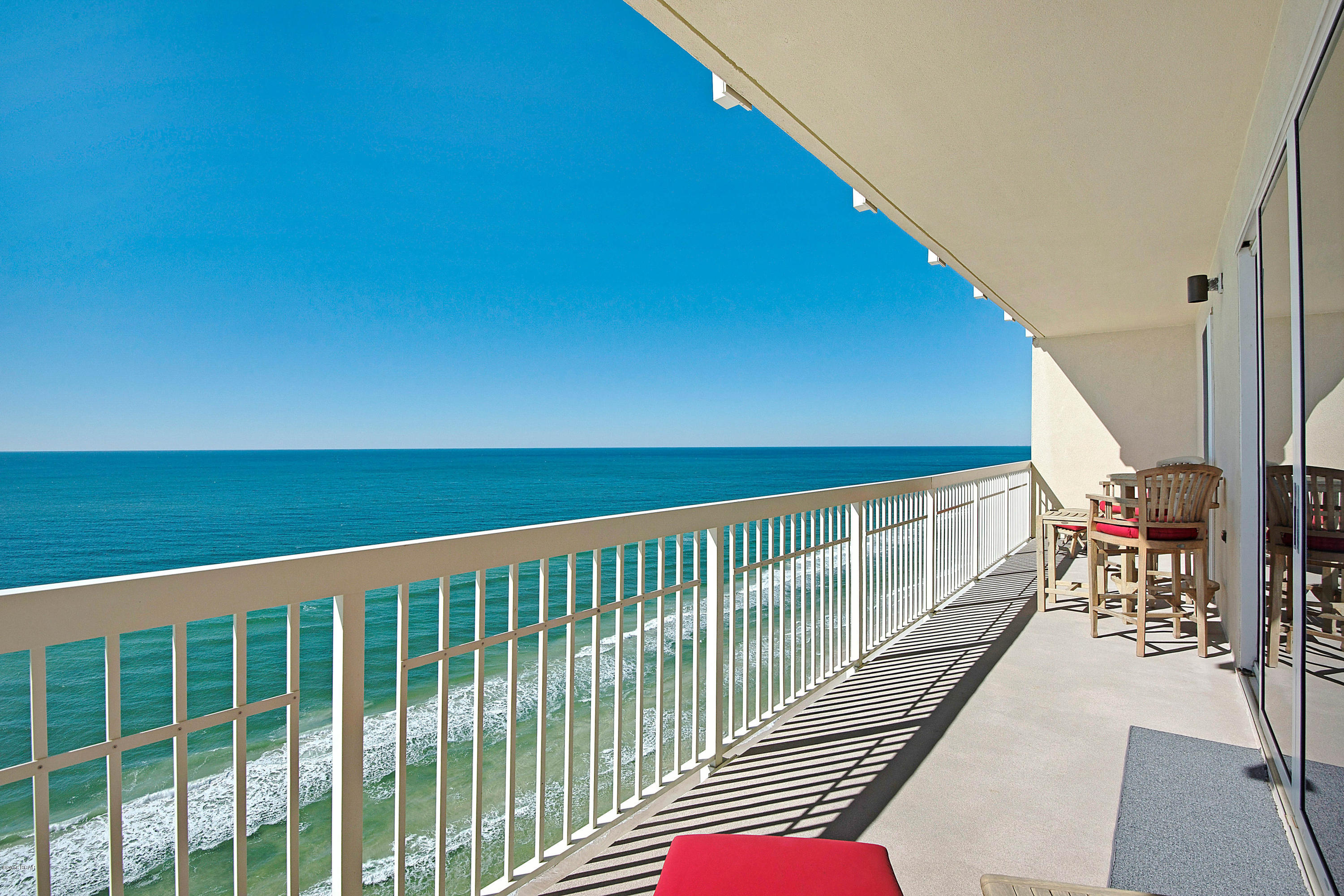 Celadon Beach - Residential