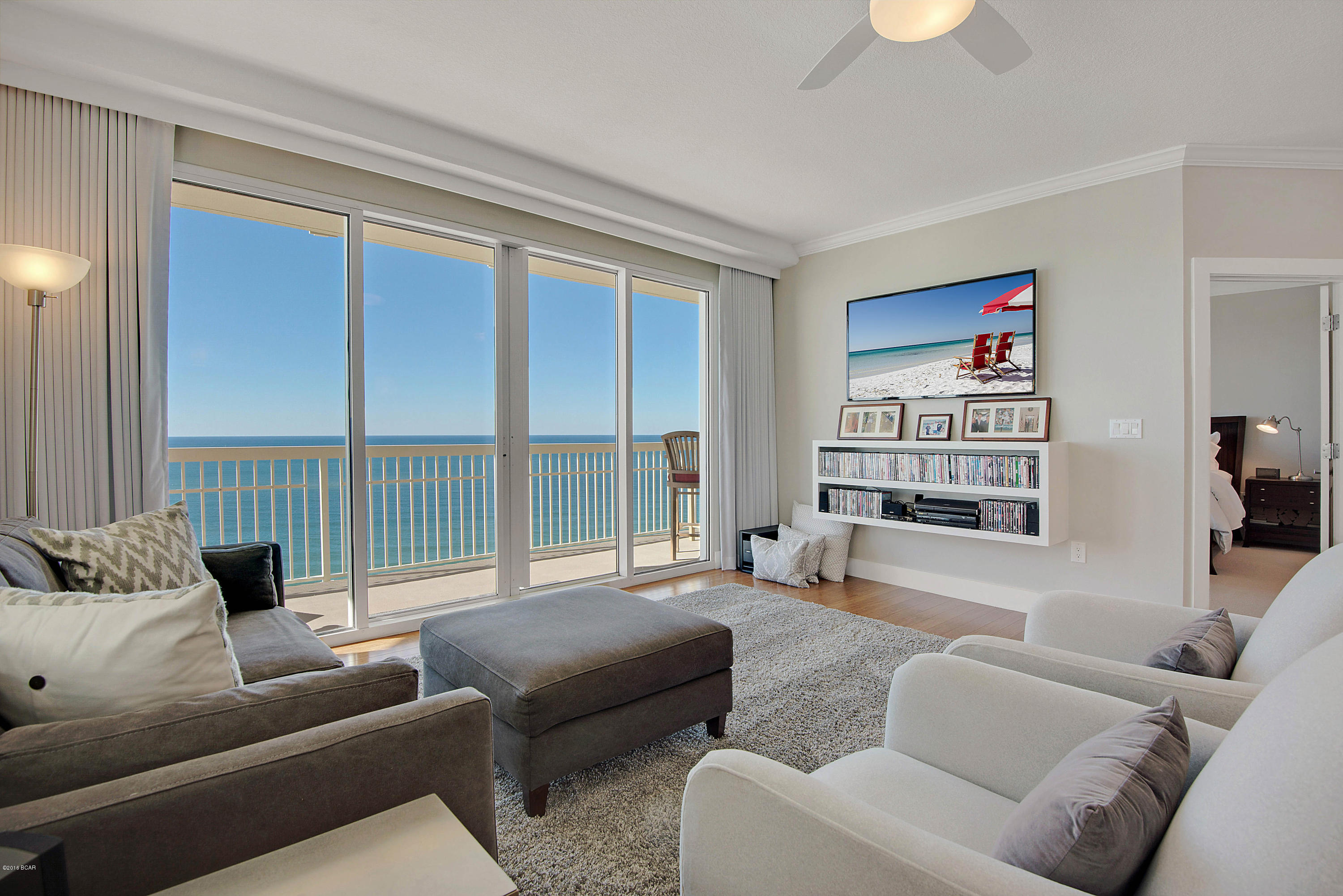 Celadon Beach - Residential