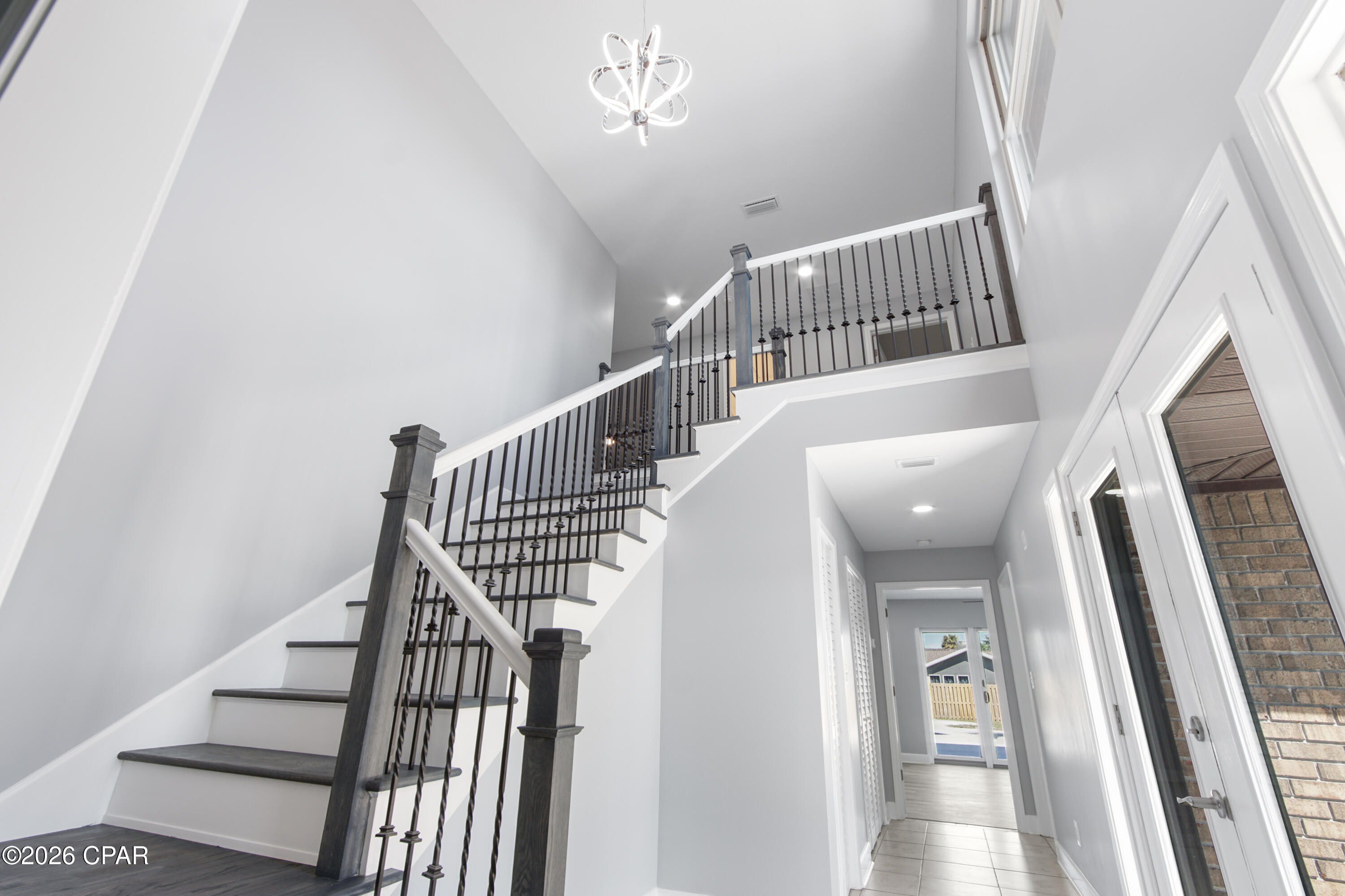 Forest Park Estates - Residential