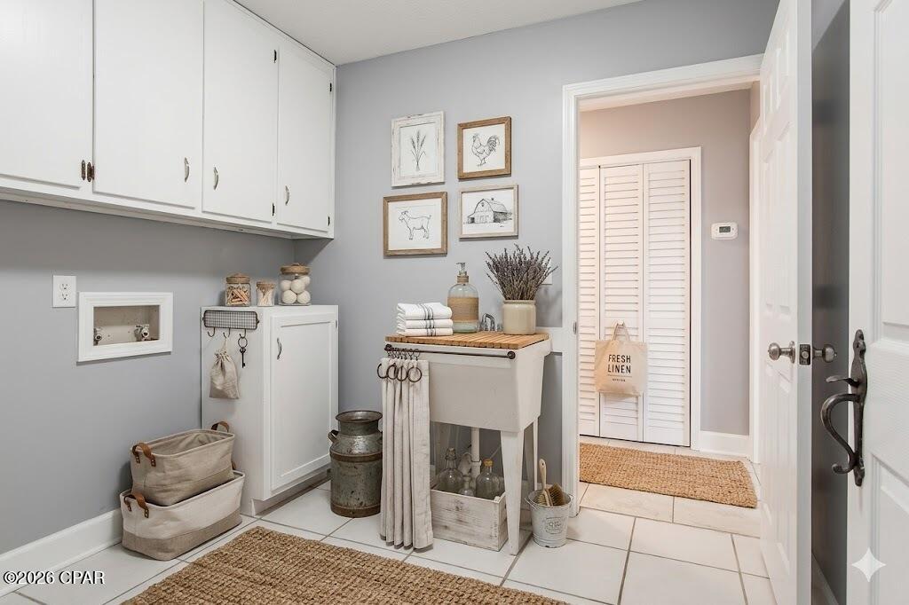 Forest Park Estates - Residential