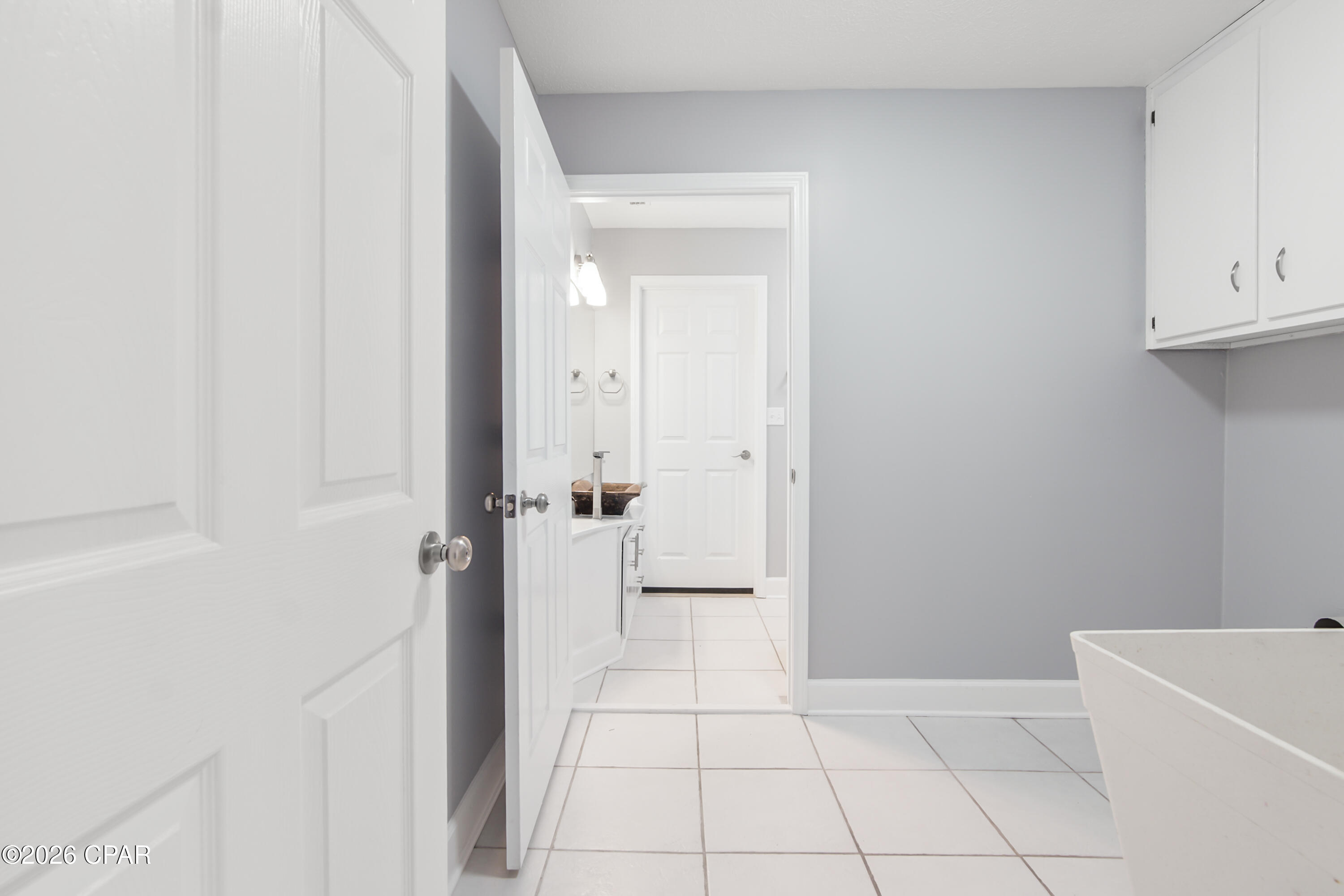 Forest Park Estates - Residential