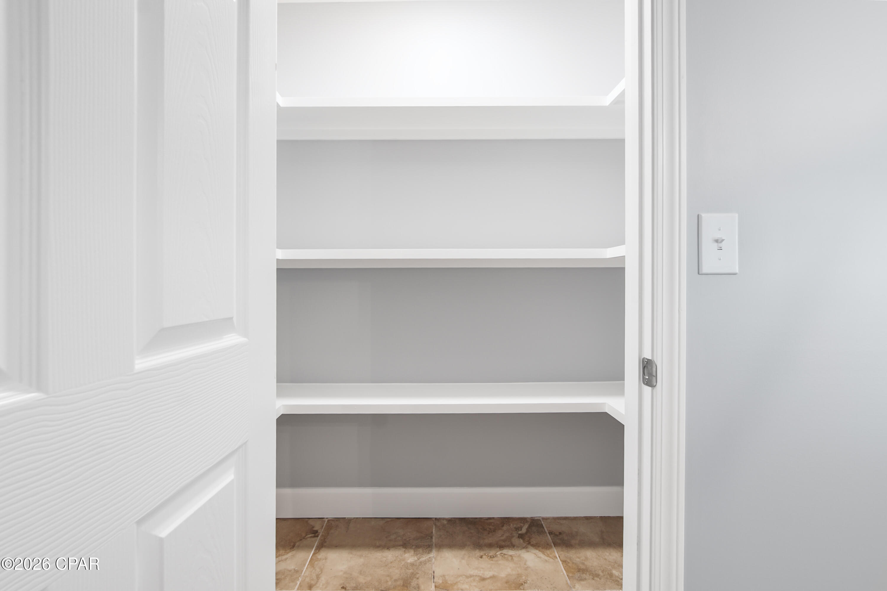 Forest Park Estates - Residential