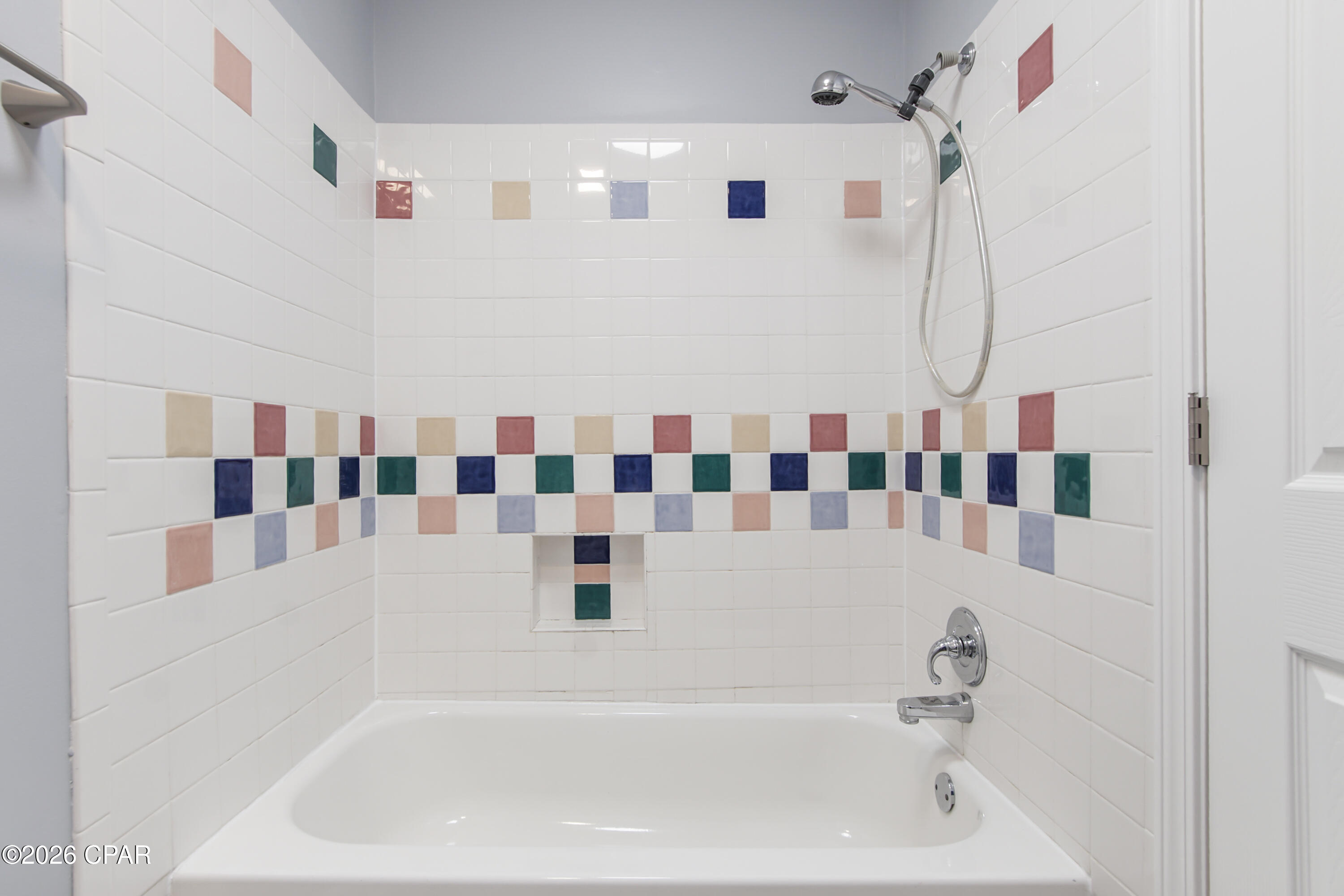 Forest Park Estates - Residential