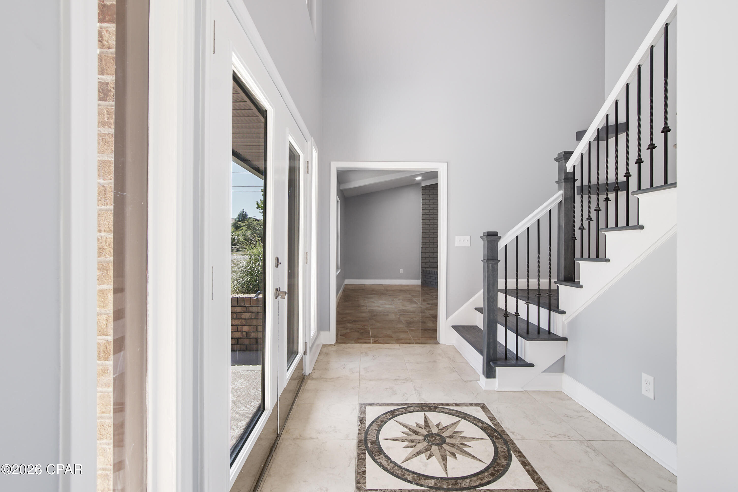 Forest Park Estates - Residential